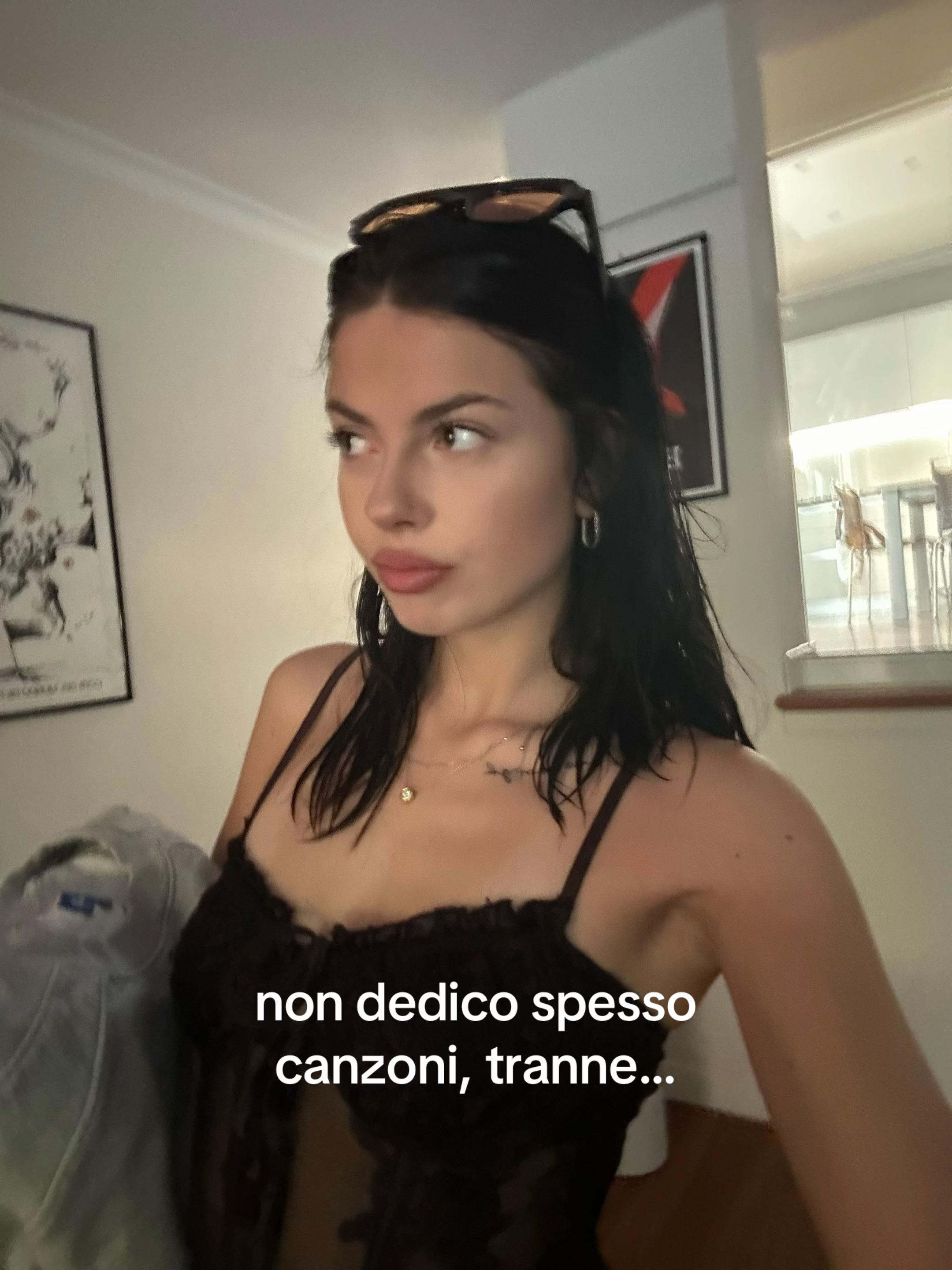 @giorgia cacco