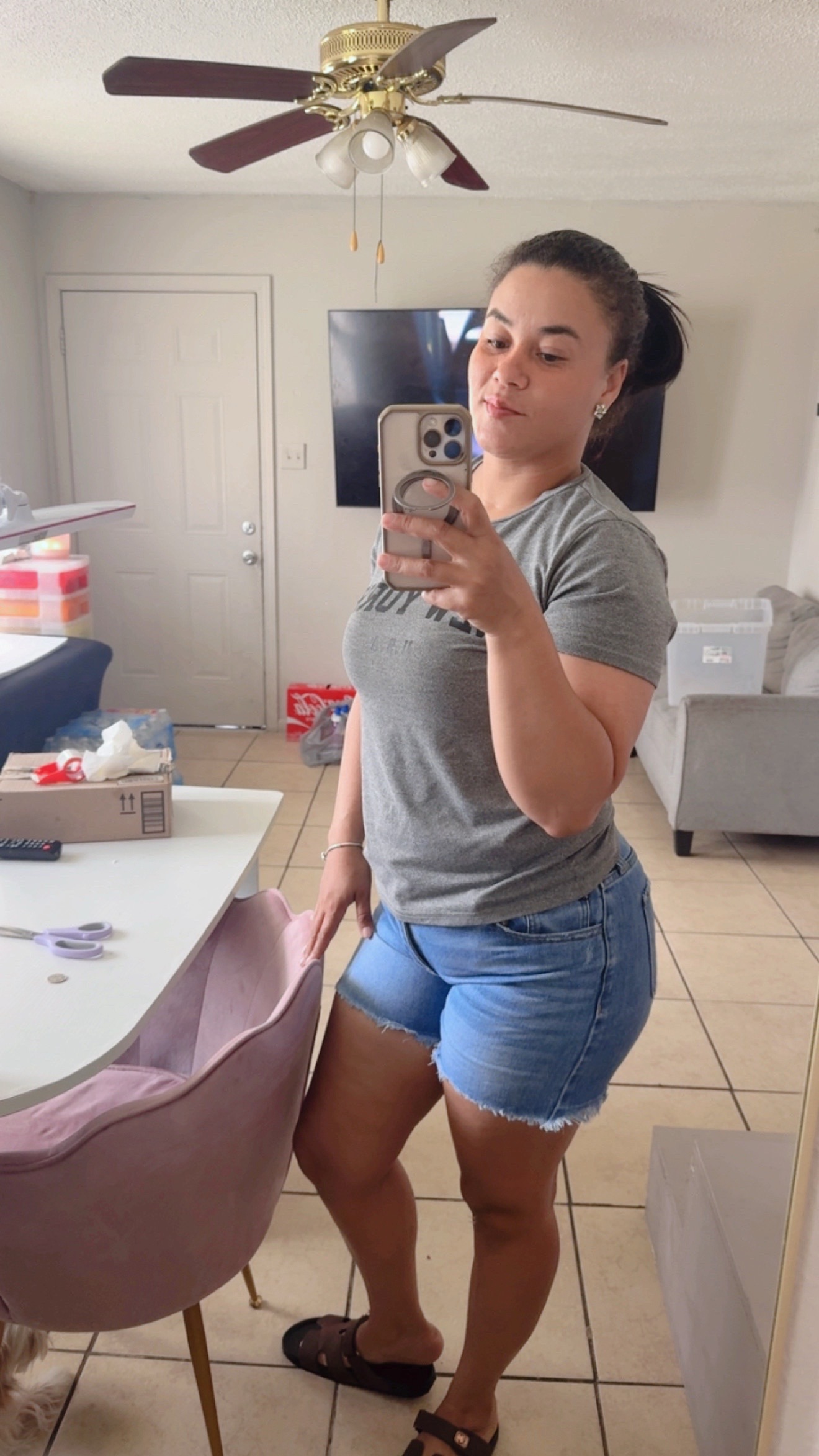 @🍄🍀🦋Dary Rosales 🐙🥰🍀🍄