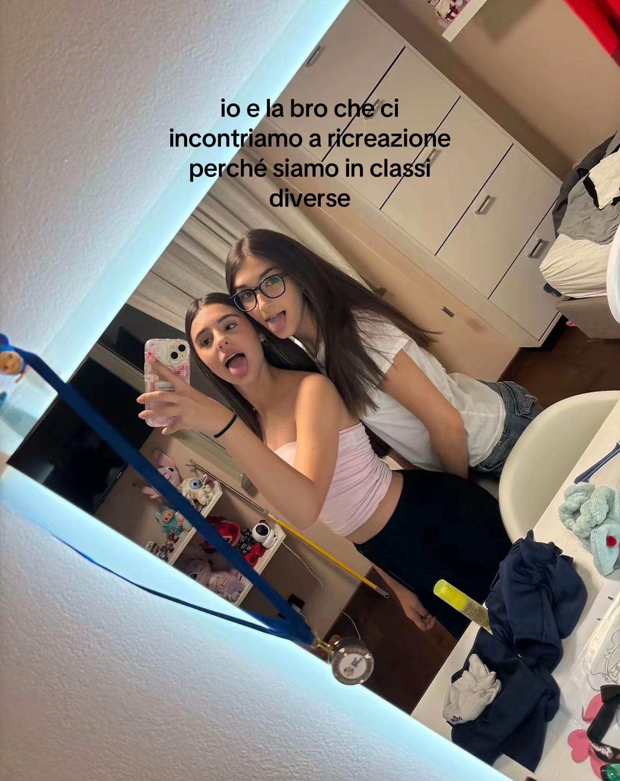 @🌟brunettetwins🌟