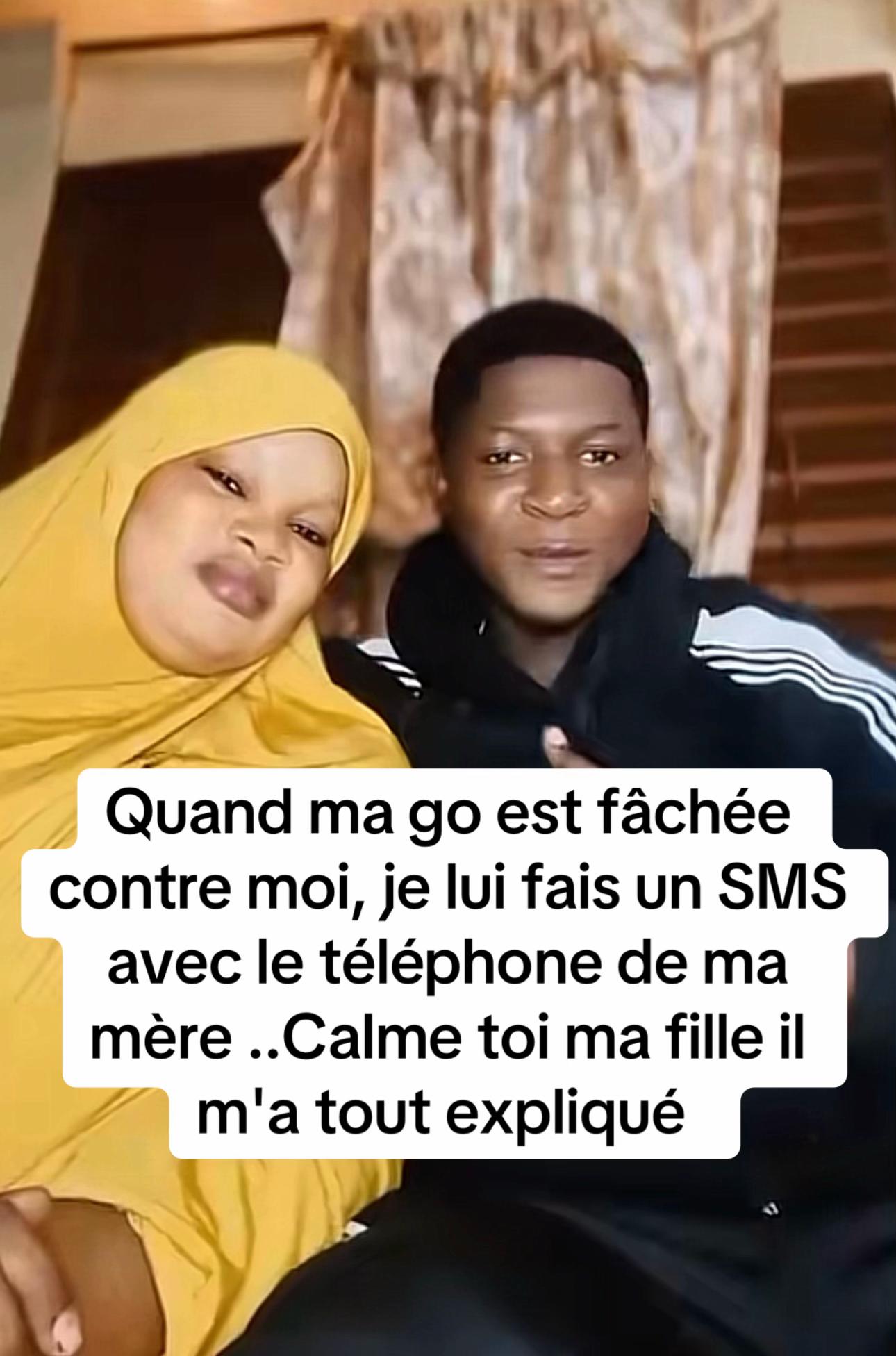 @kizaboss5