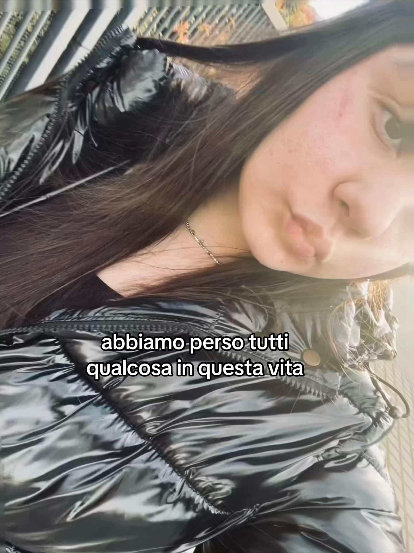 @⚜️𝒶𝓁𝑒𝓈𝓈𝒾𝒶⚜️