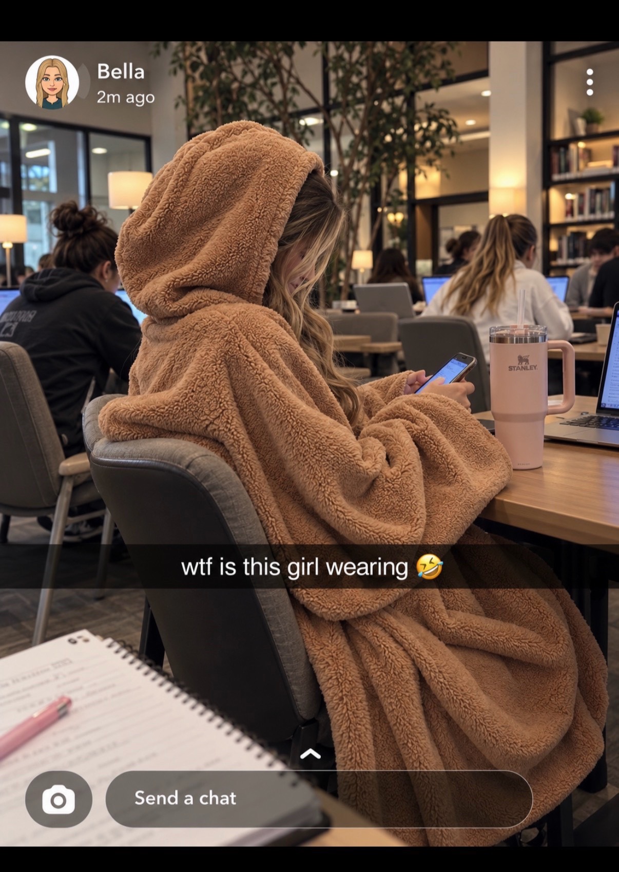 @shwa2021