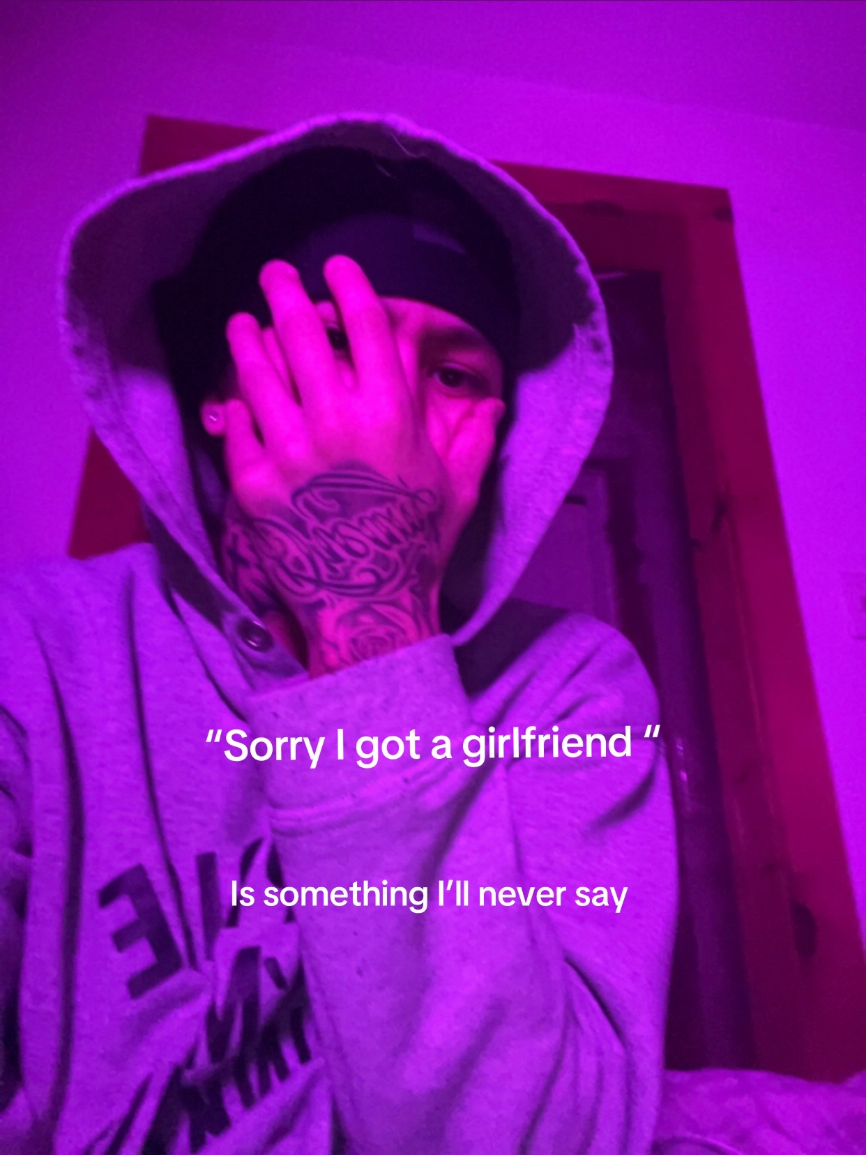 @ÁJ