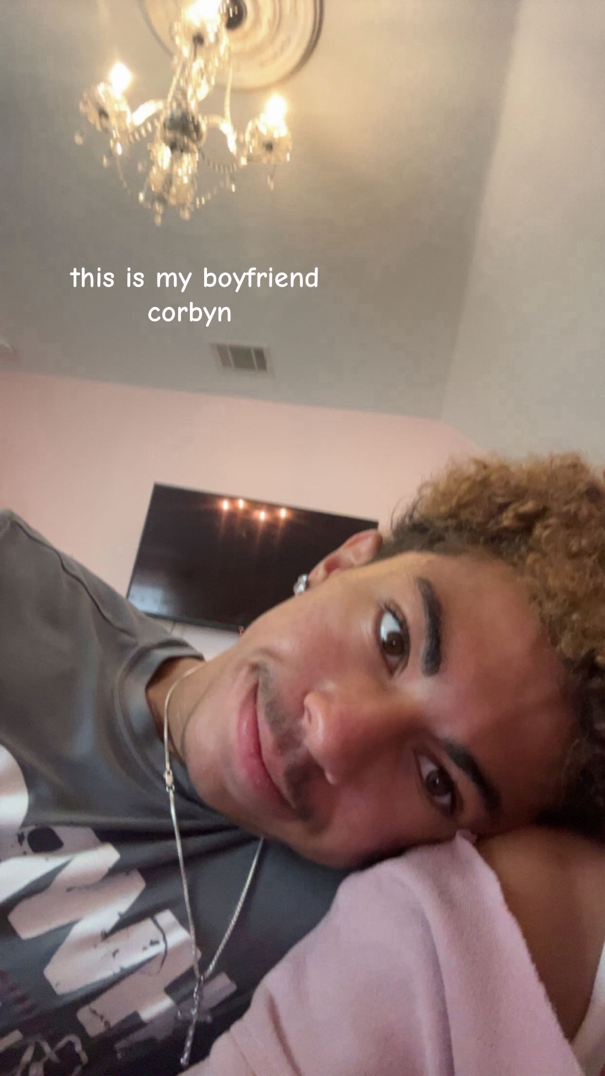 @🗣️