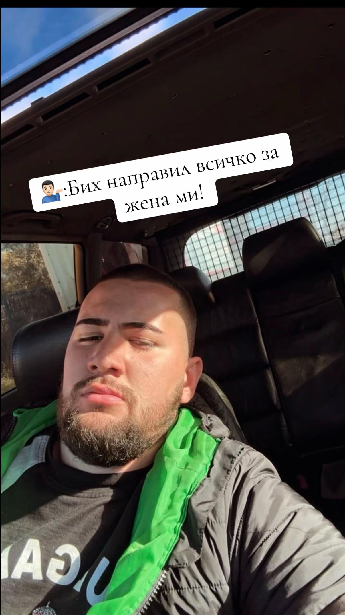 @nikolai_todorov