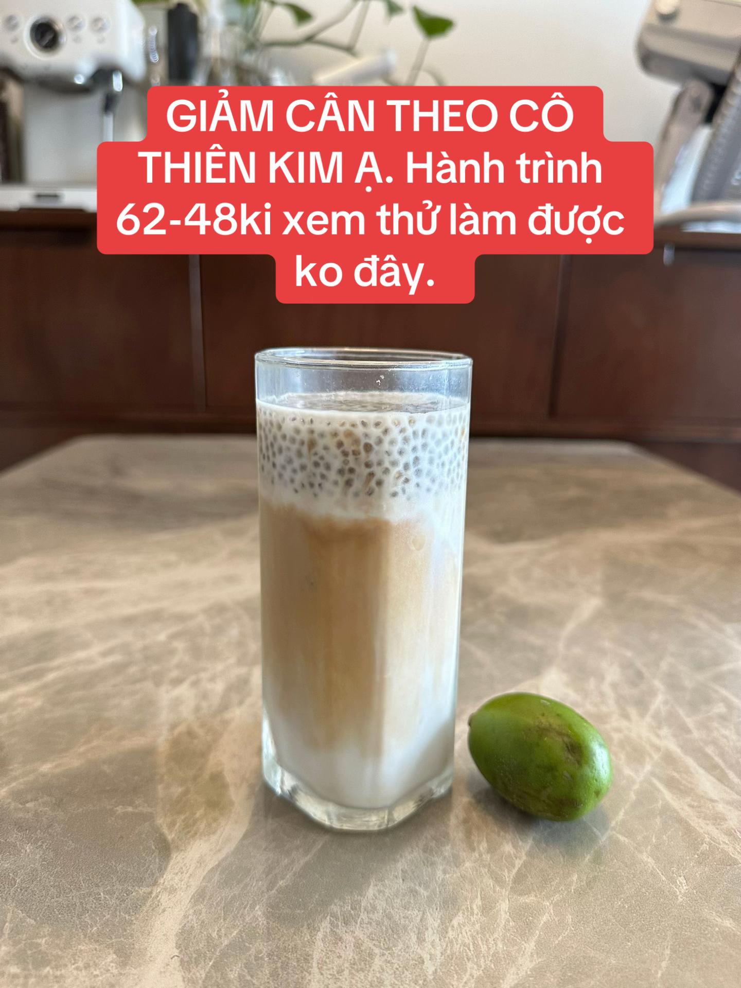 @dangthibichthaoo