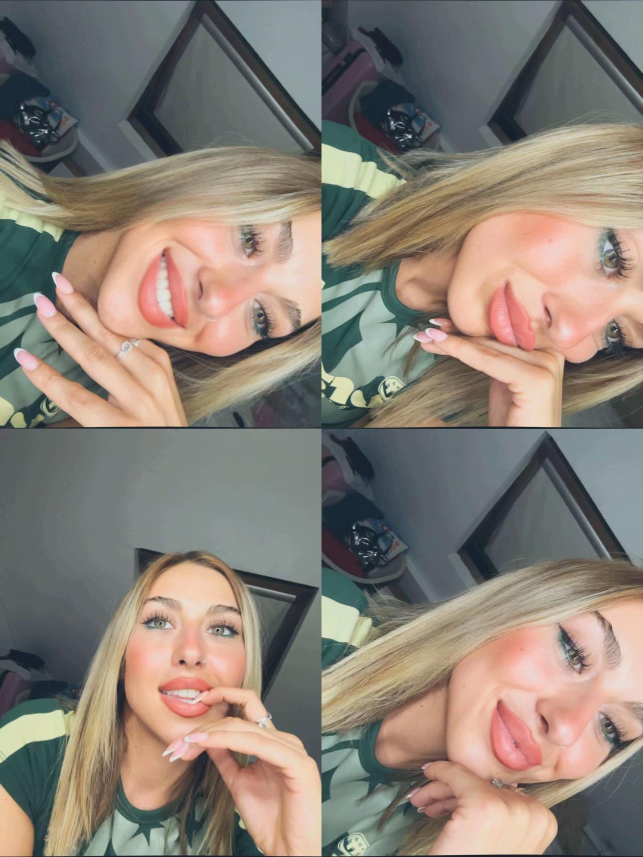 @R✨