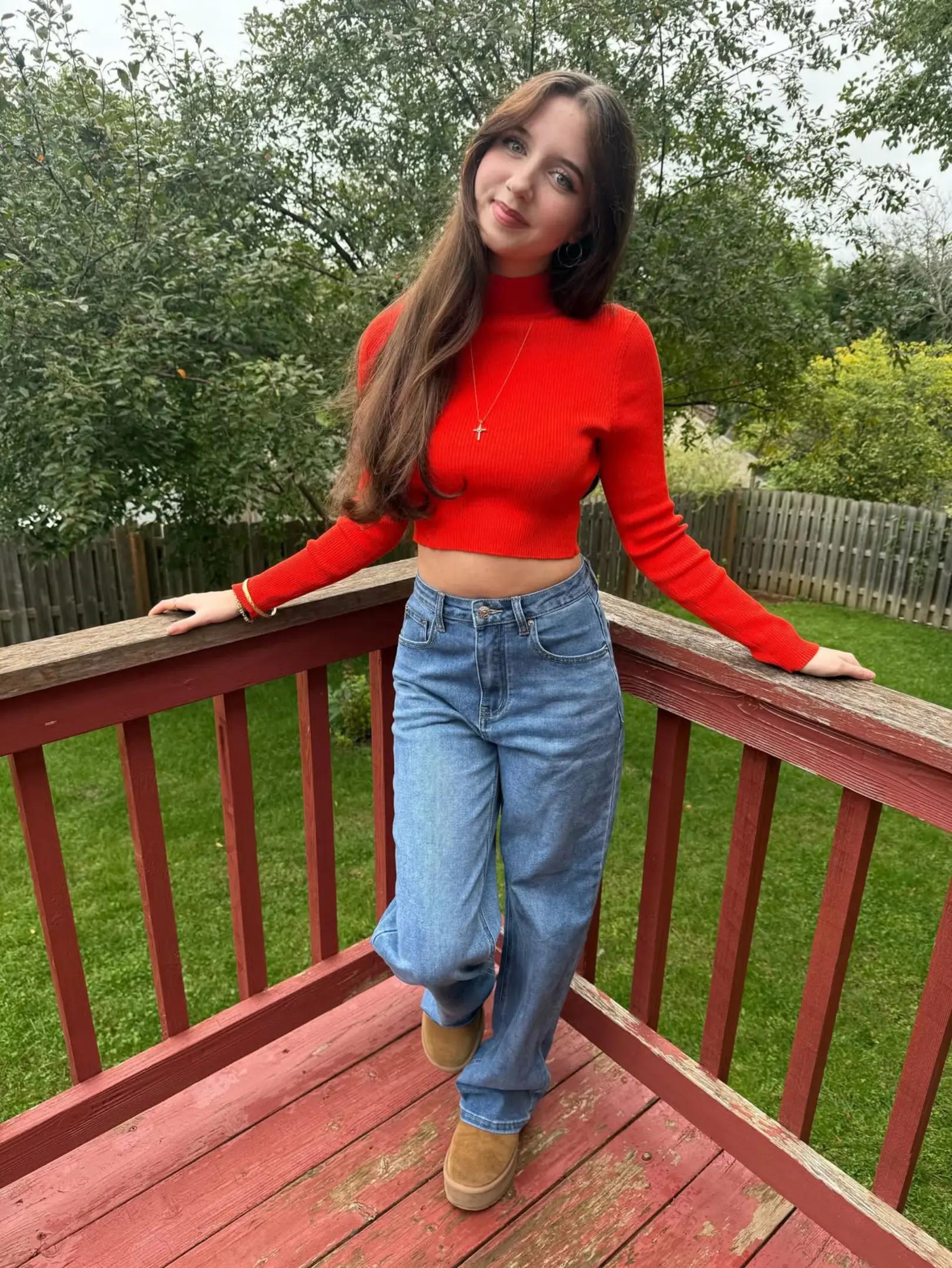@Lexi💫