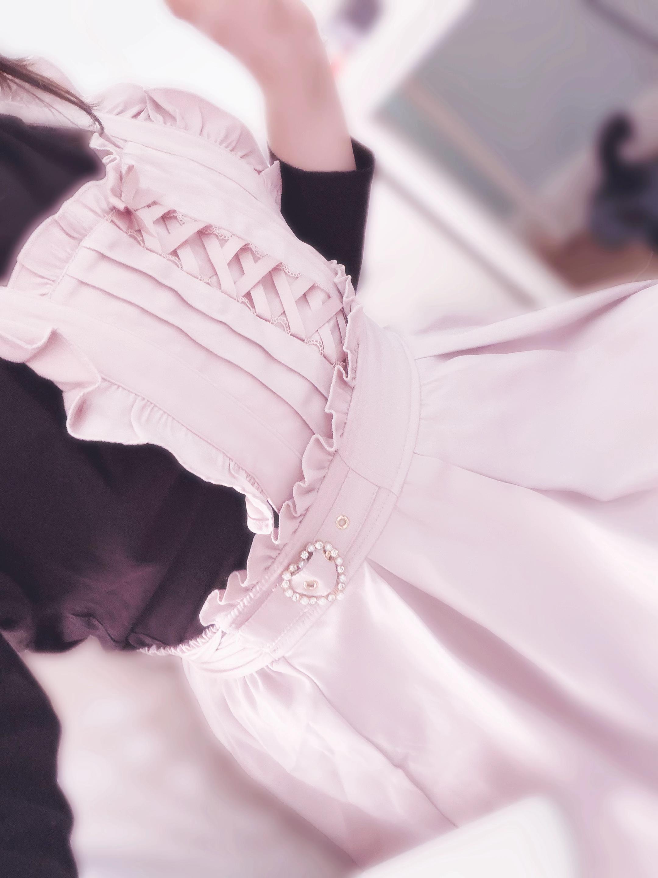 @Shauna🩷🎀🏳️⚧️