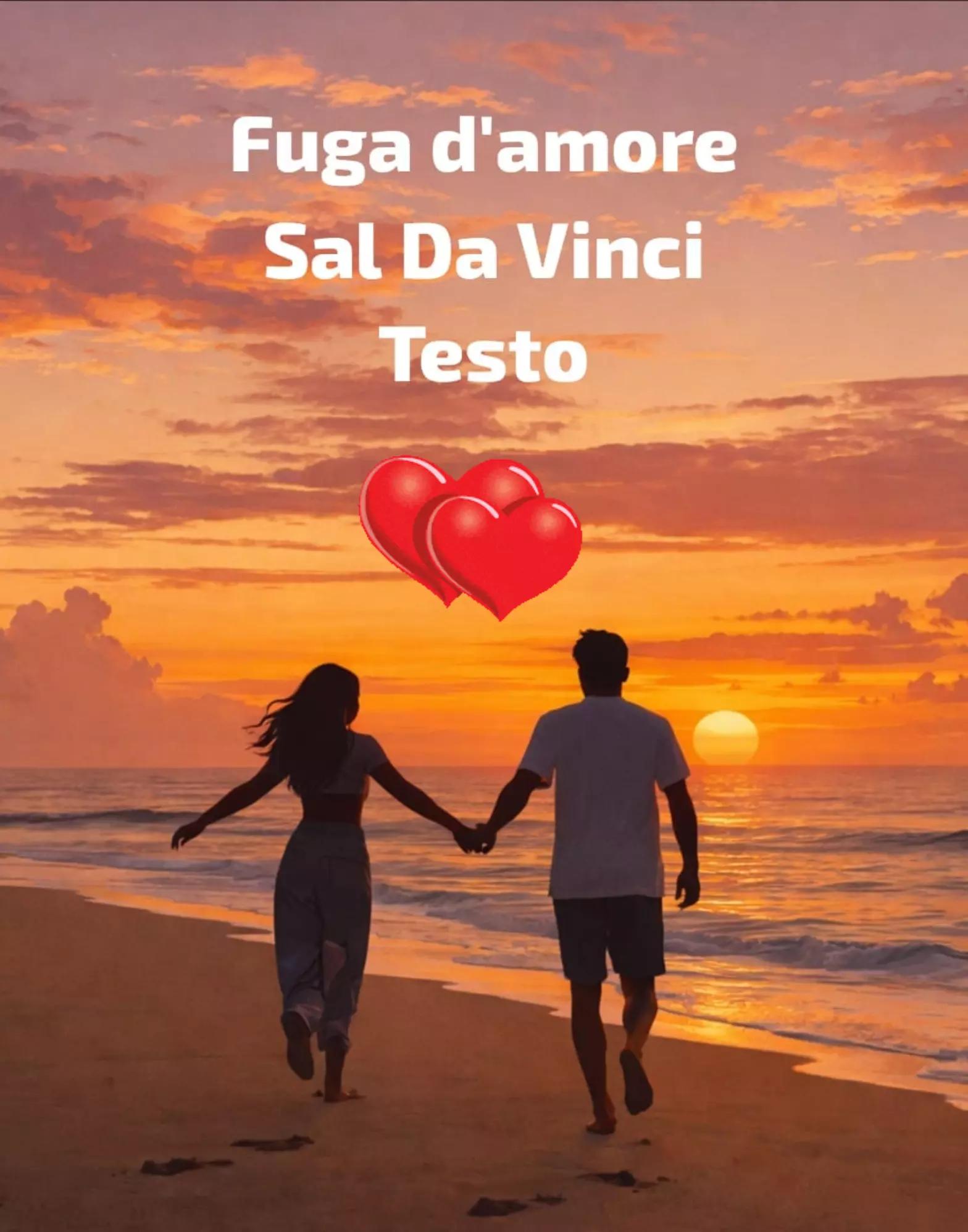 @Liliana Cavaliere