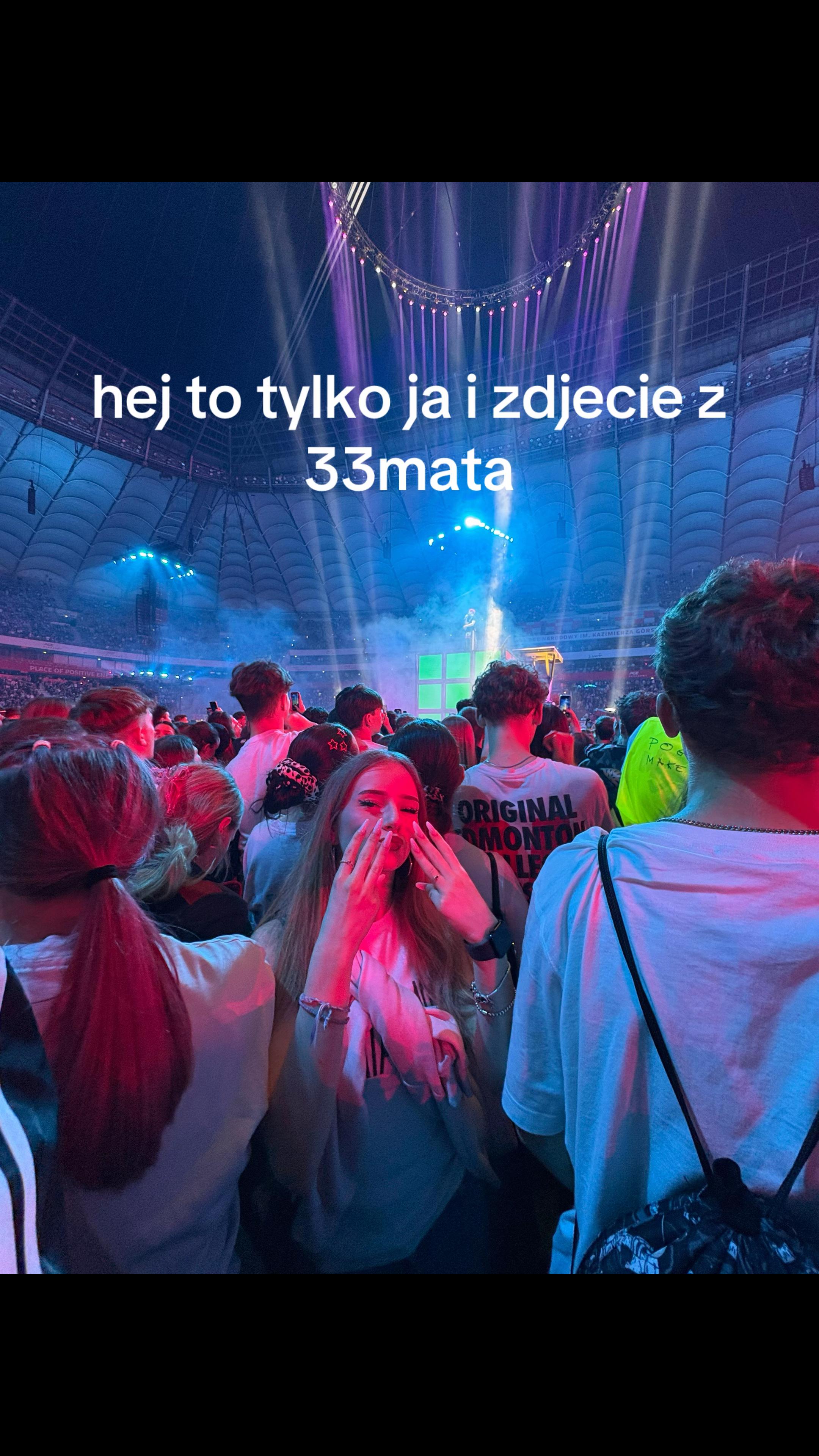 @zuzol