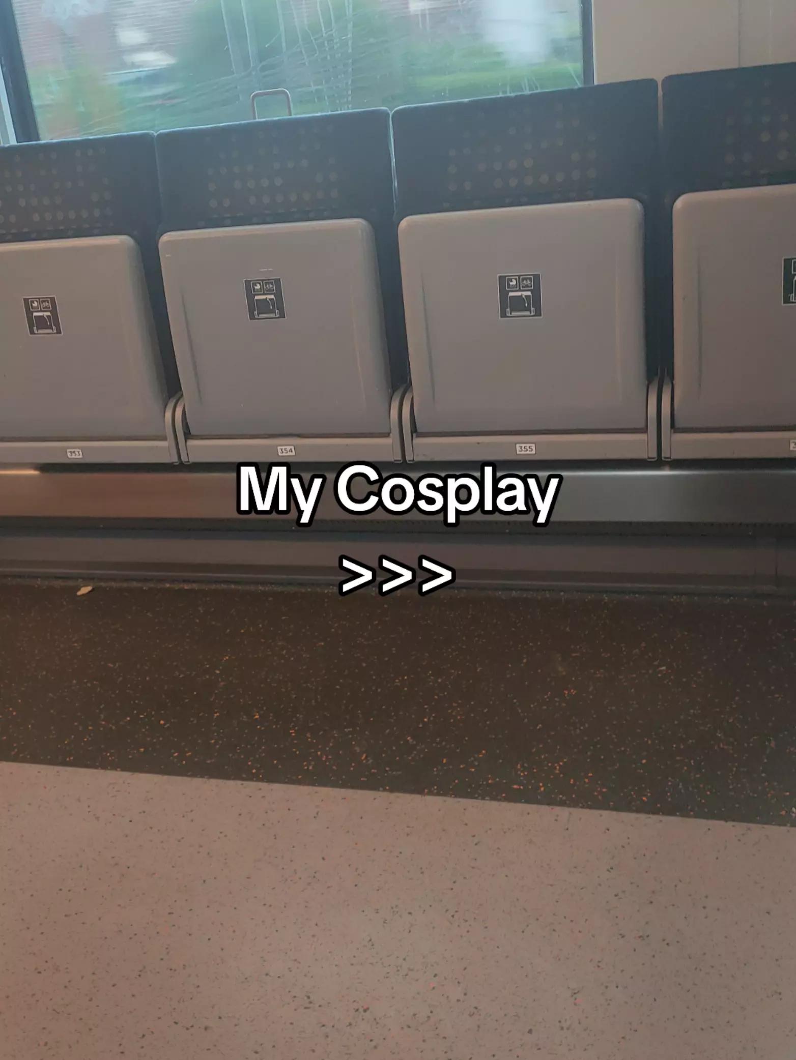 @0ccic