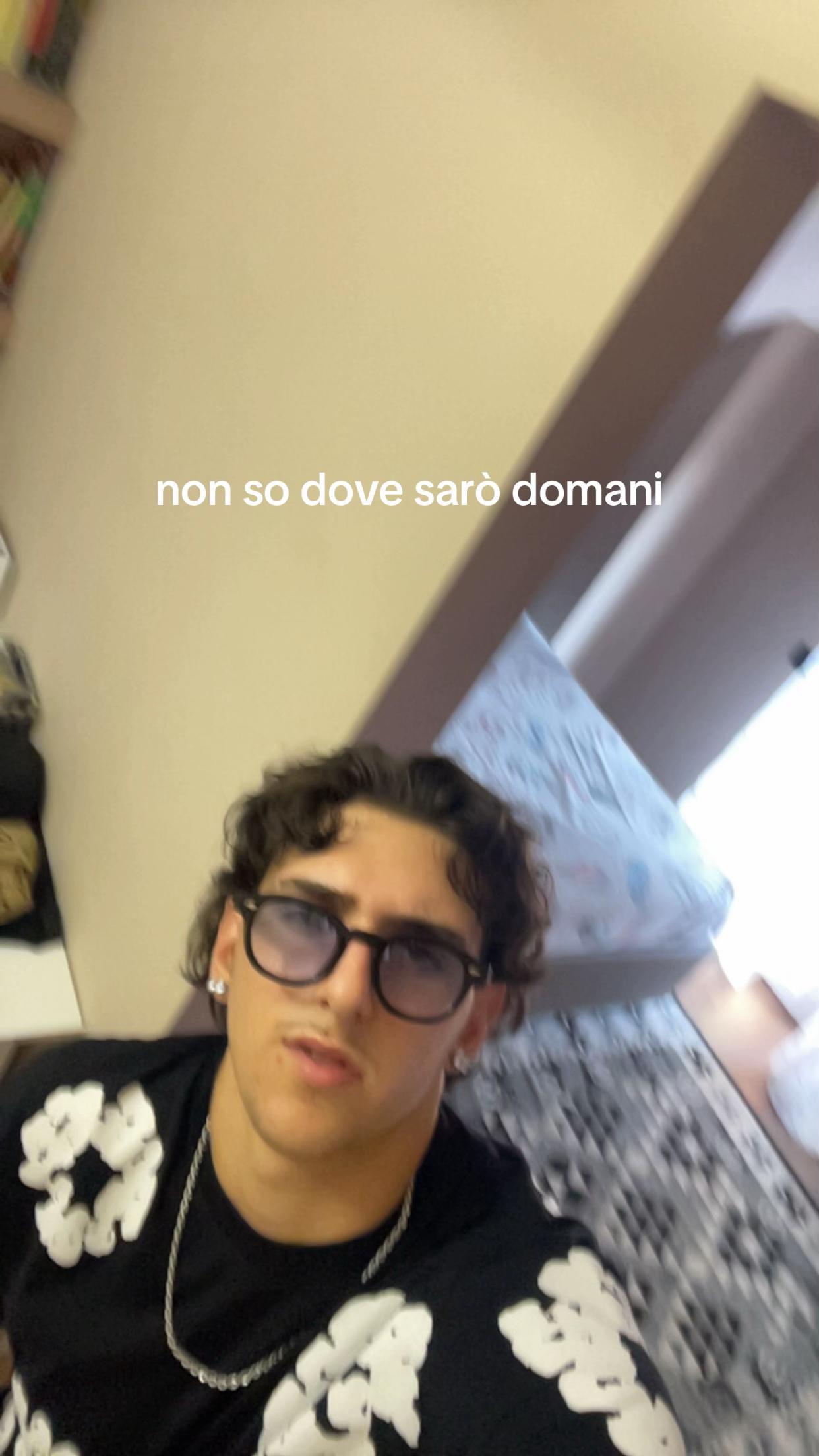 @CROCE