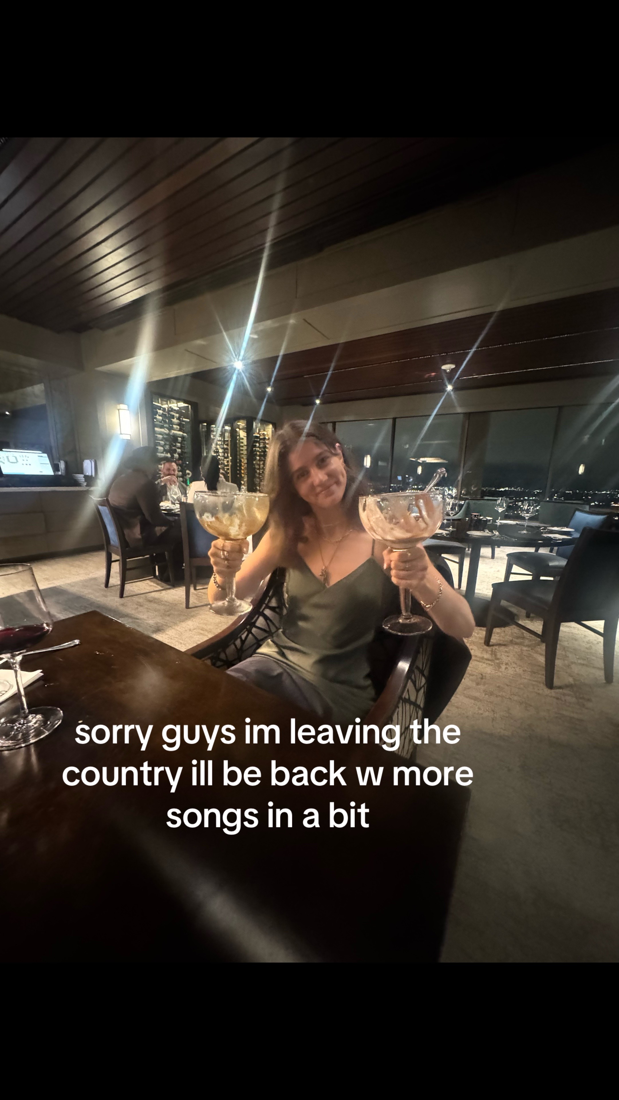 @chloe&rsquo;s chords