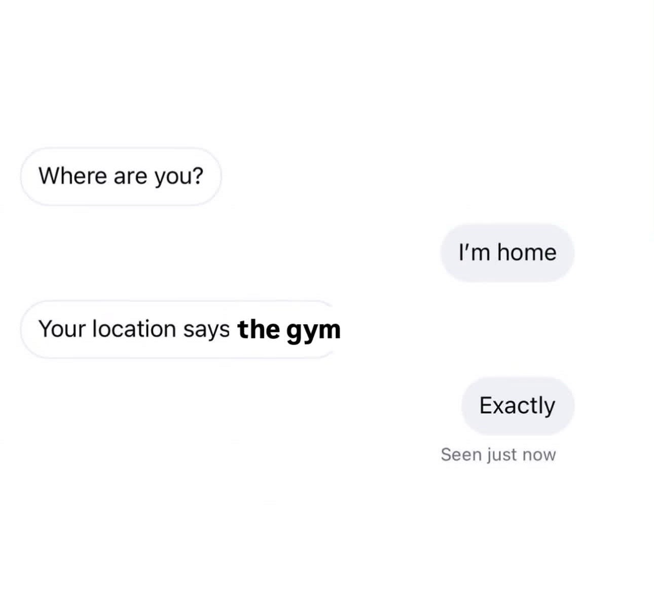 @gym_r33ls
