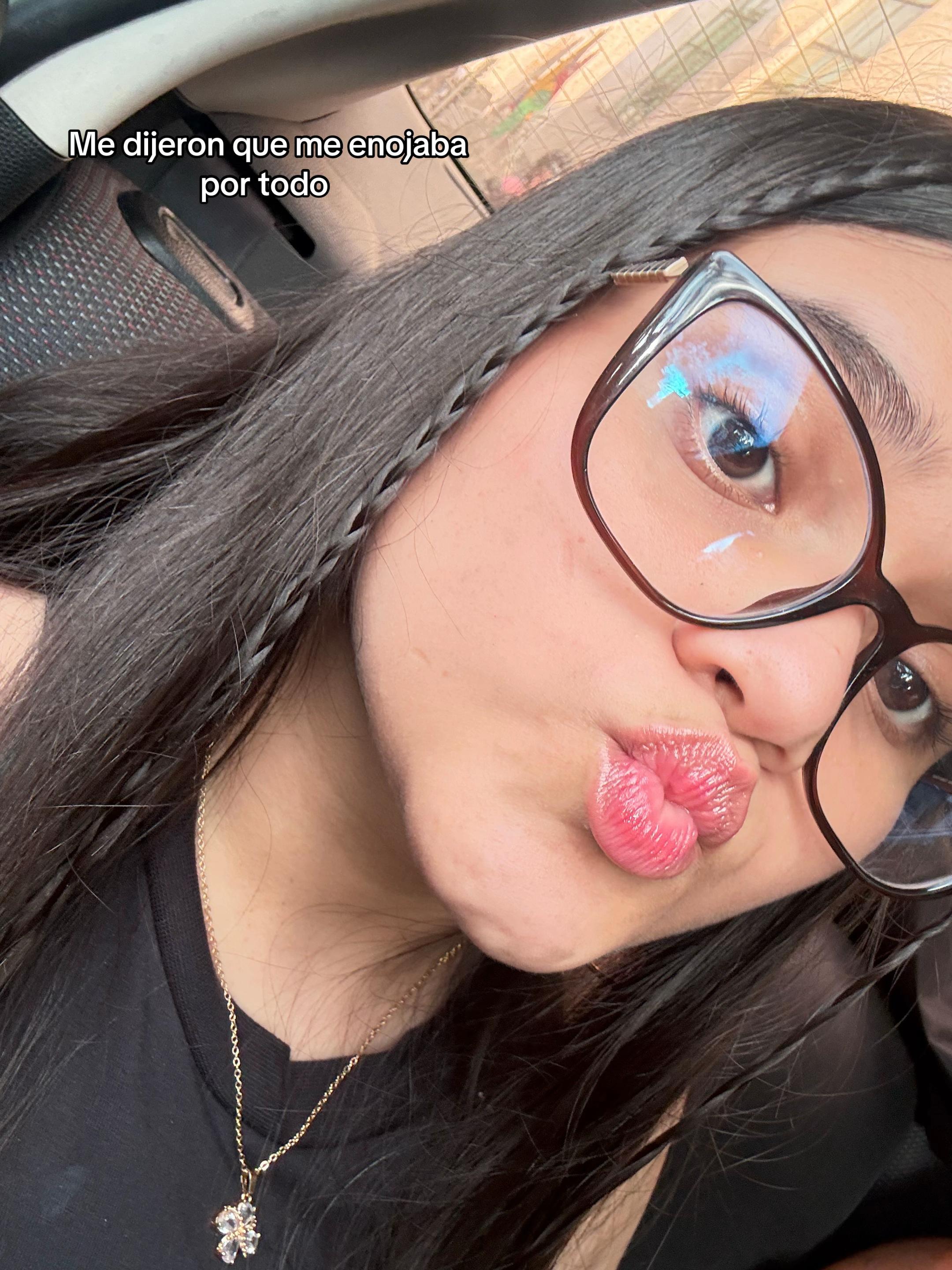 @Vengaleigoficial_