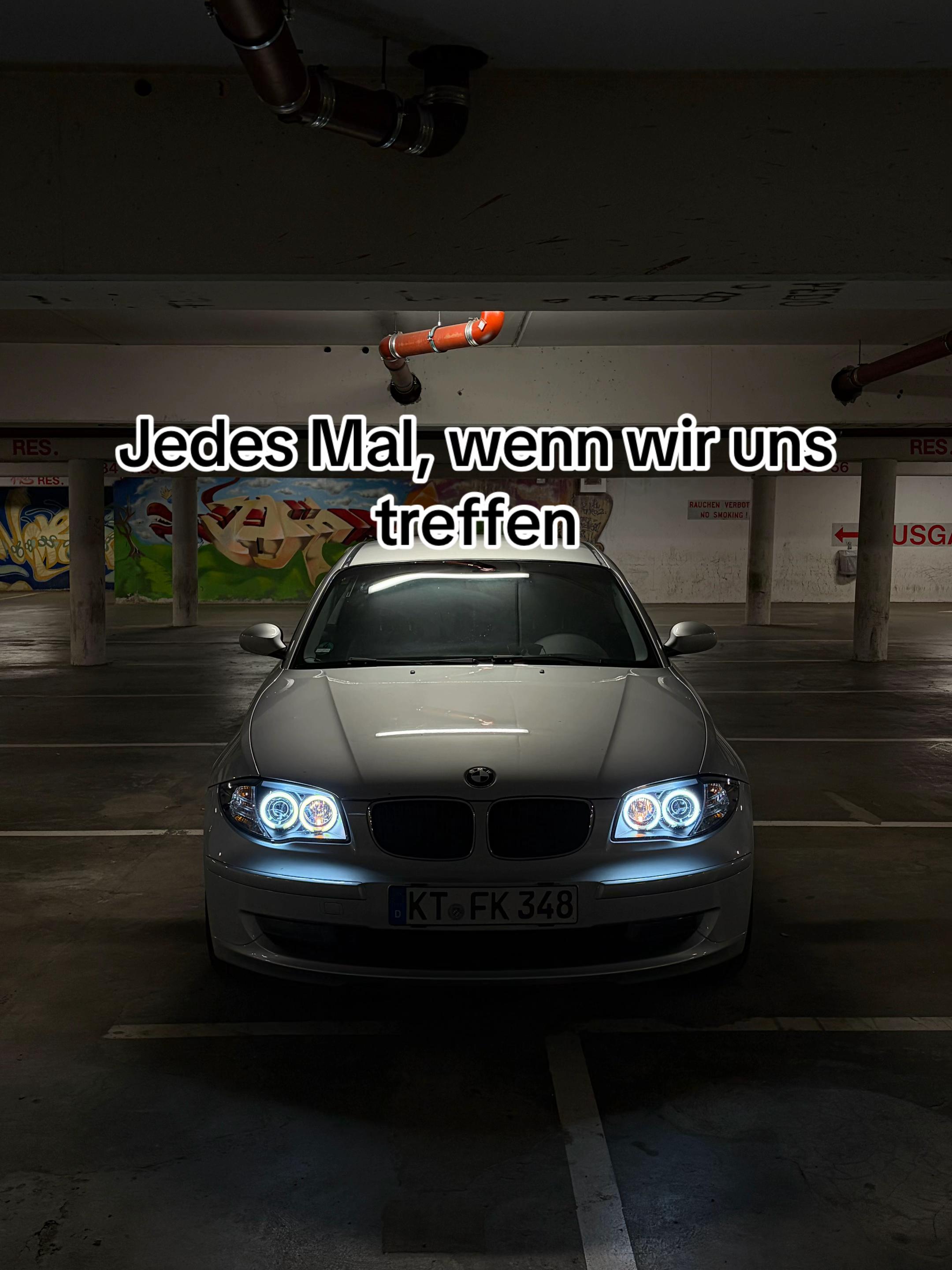 @Fabian