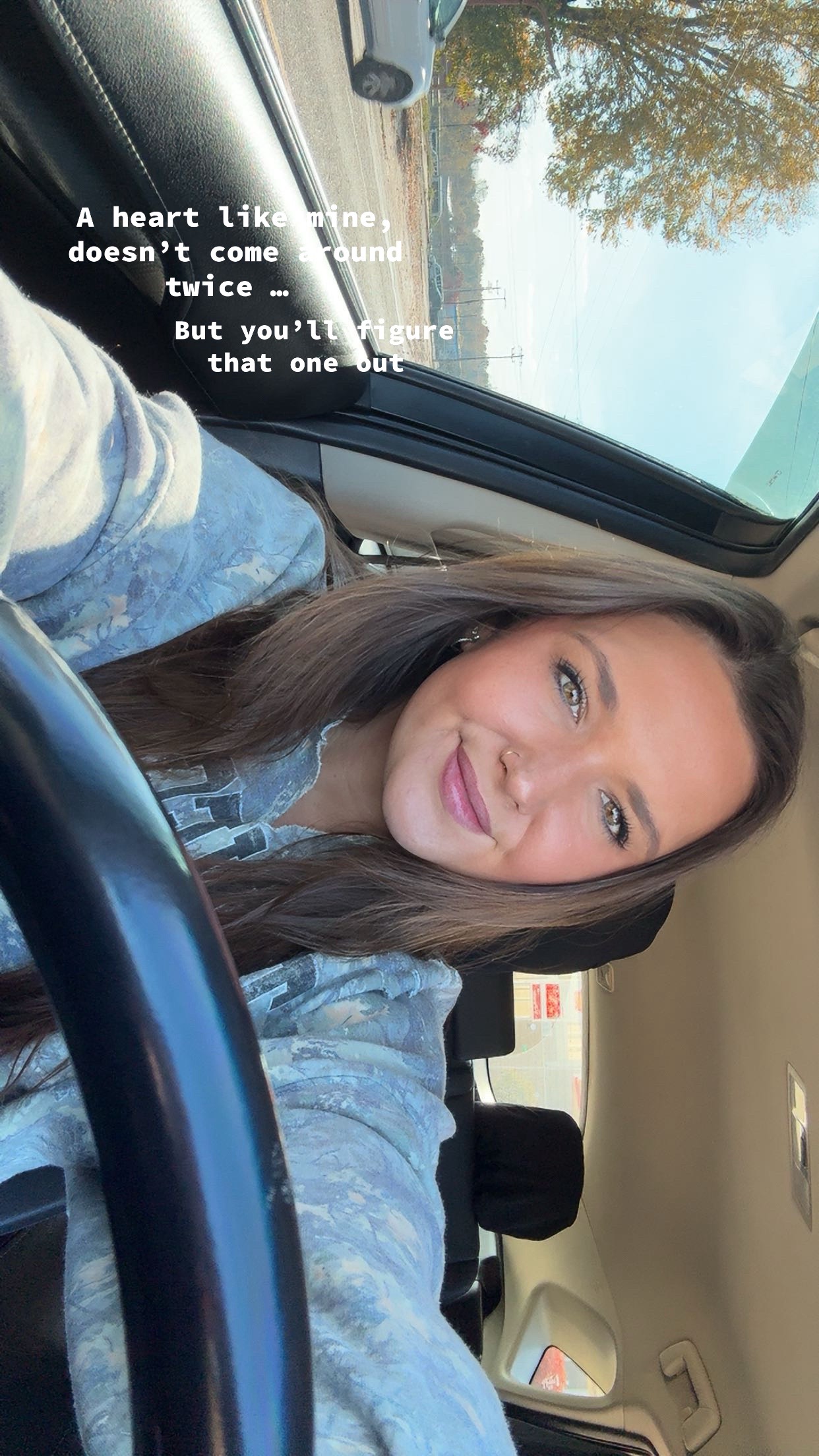 @blayne 🌞🌻♥️