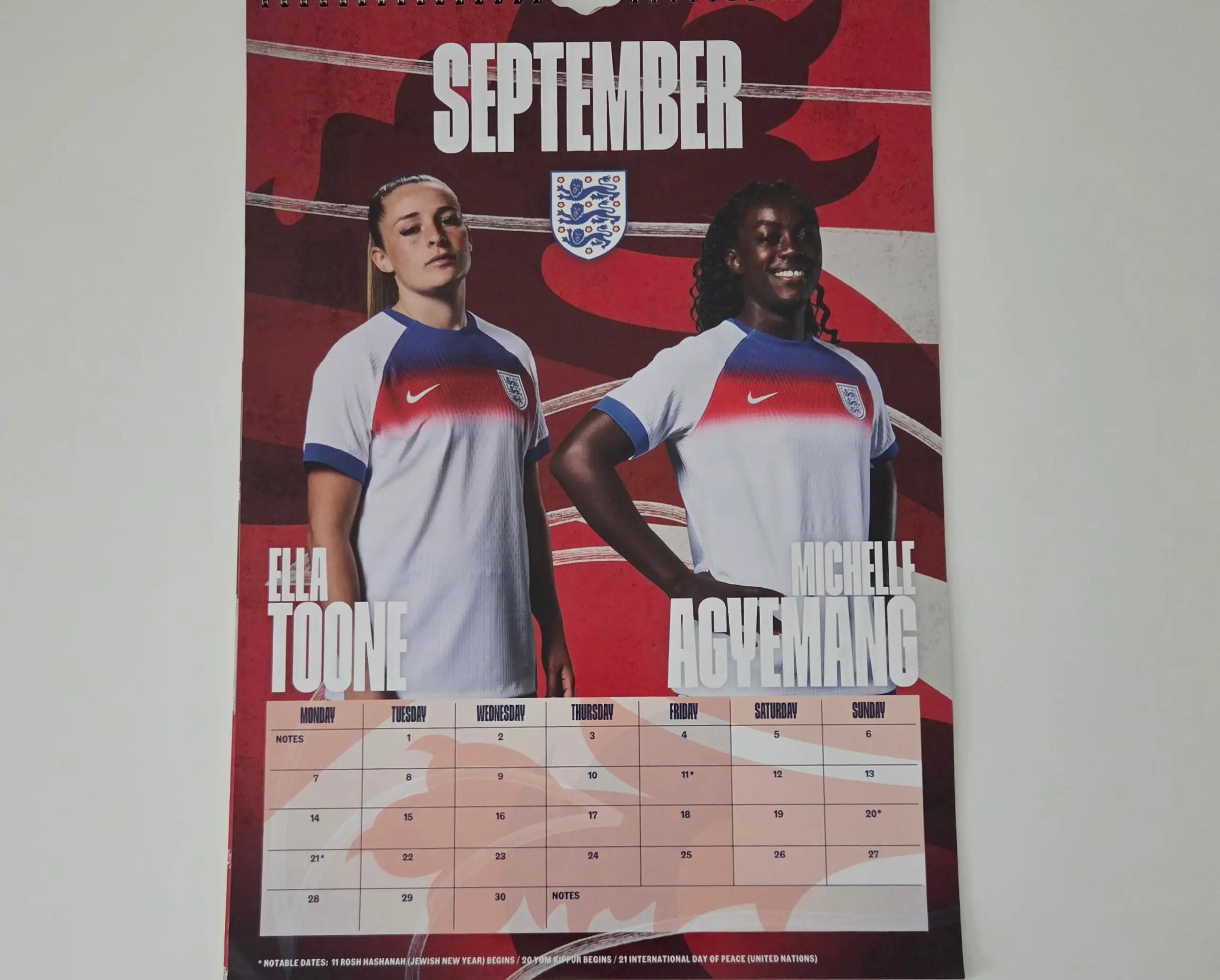 @CraigTCFC3🏴🔵⚪️🦁