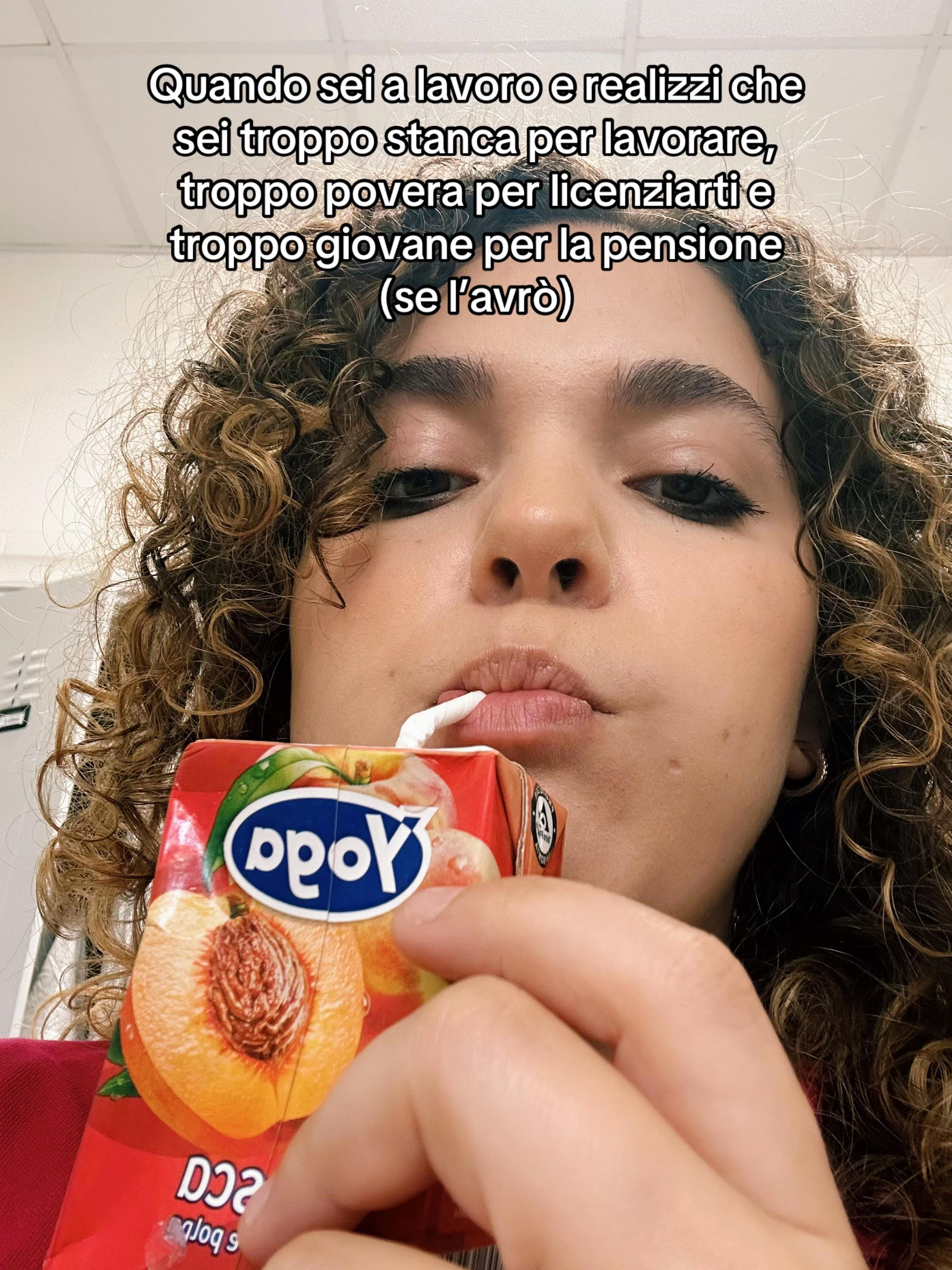 @Giorgia Gagiola