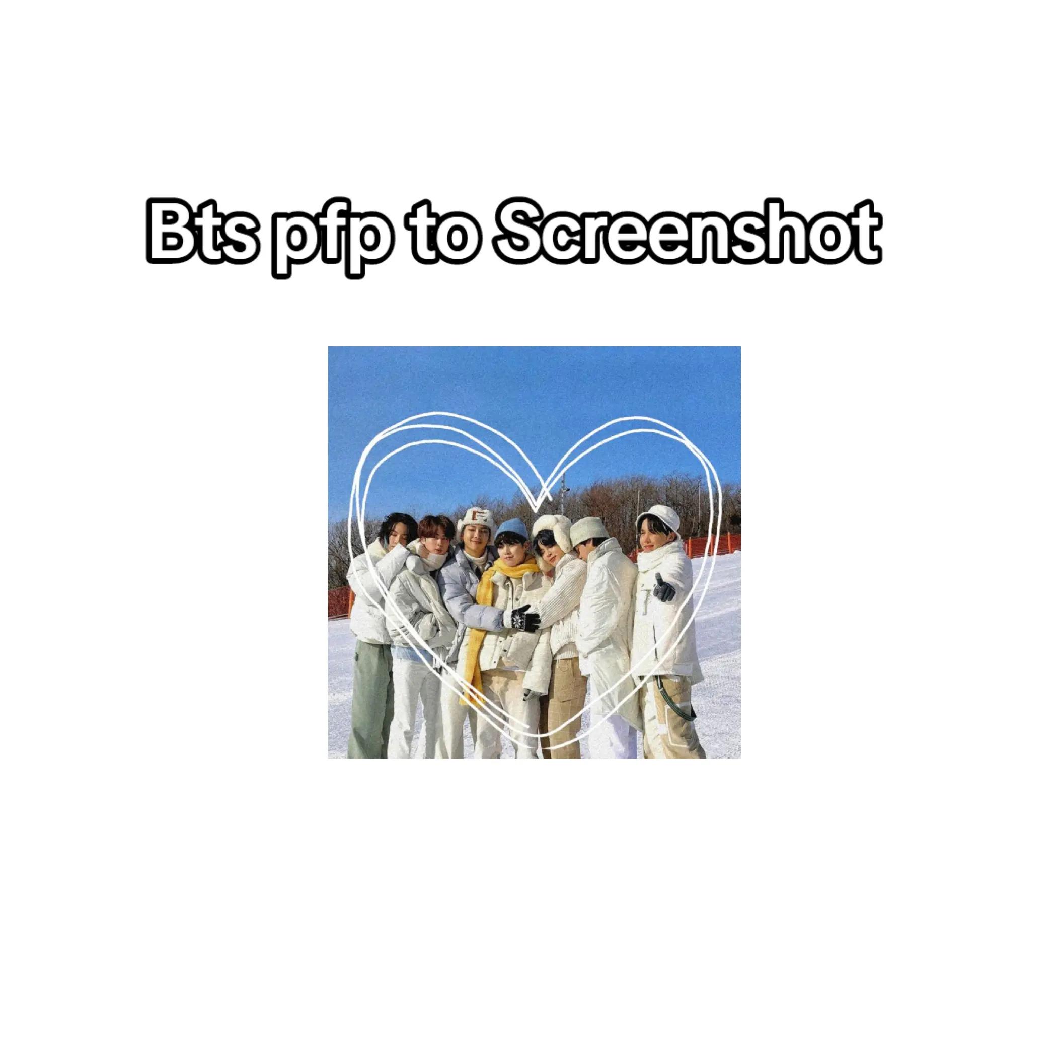@kpop_Bangtan#♡