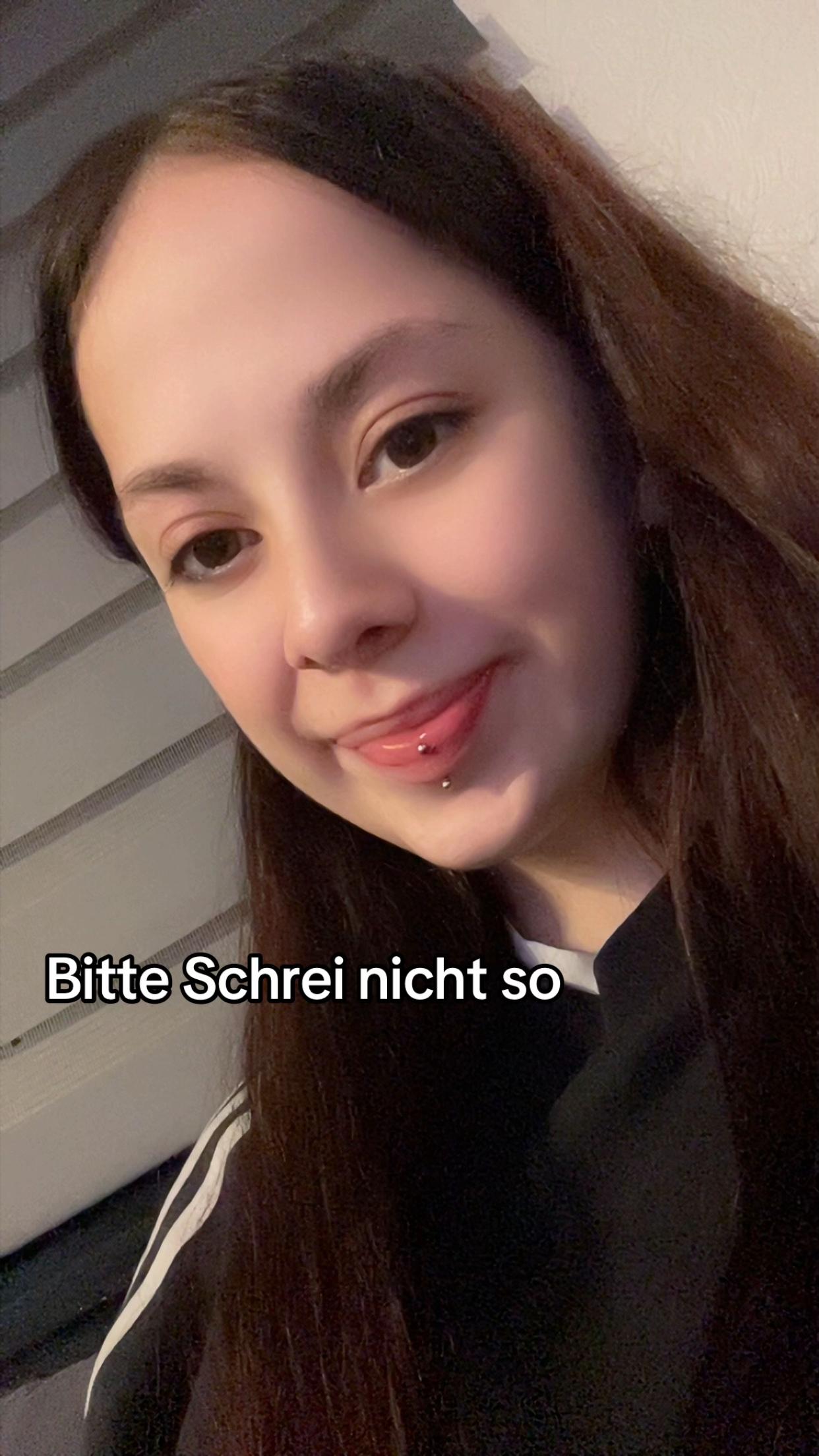 @leajolee22