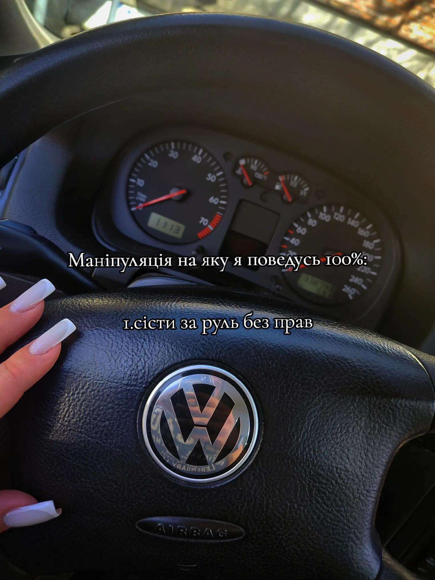 @Ластівка 🕊