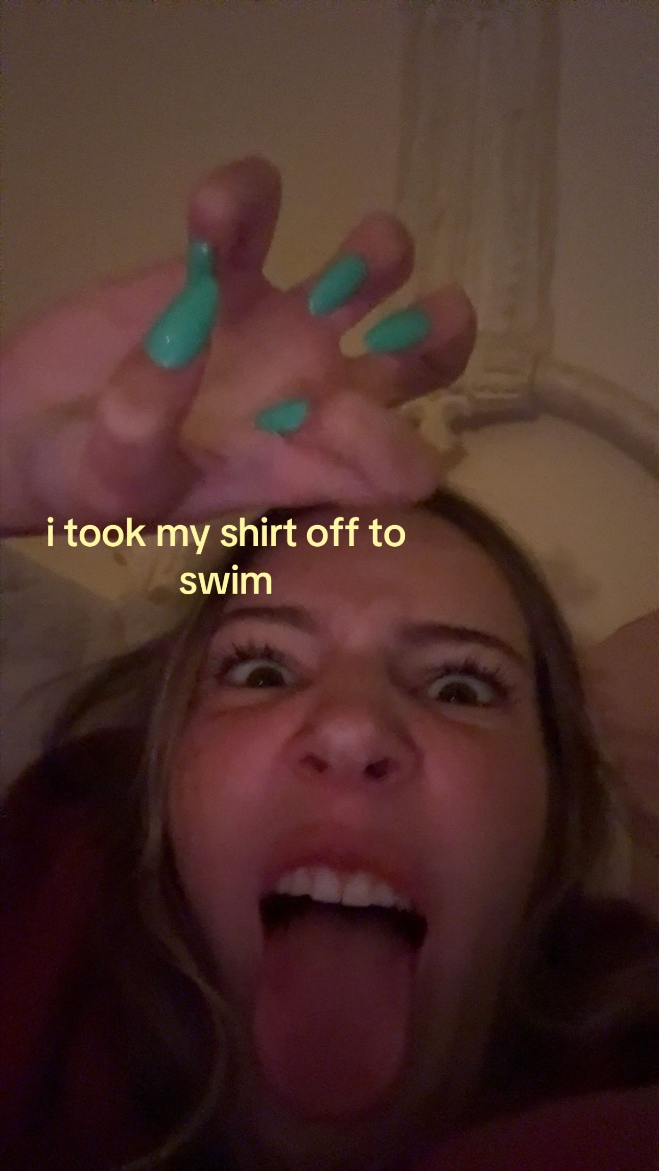 @i6767676776