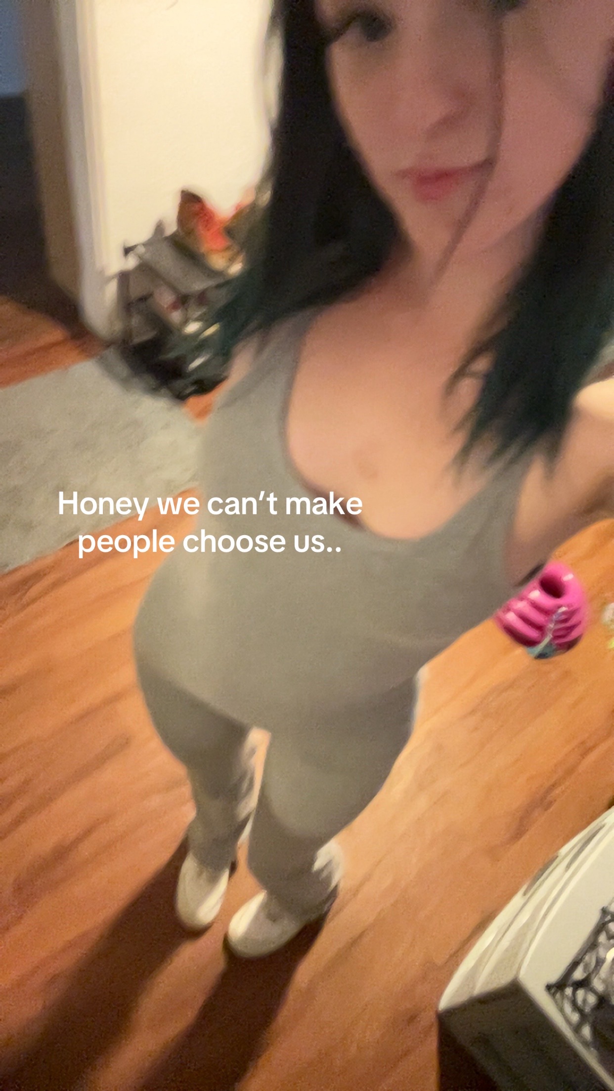 @Mandy🫶🏼🖤