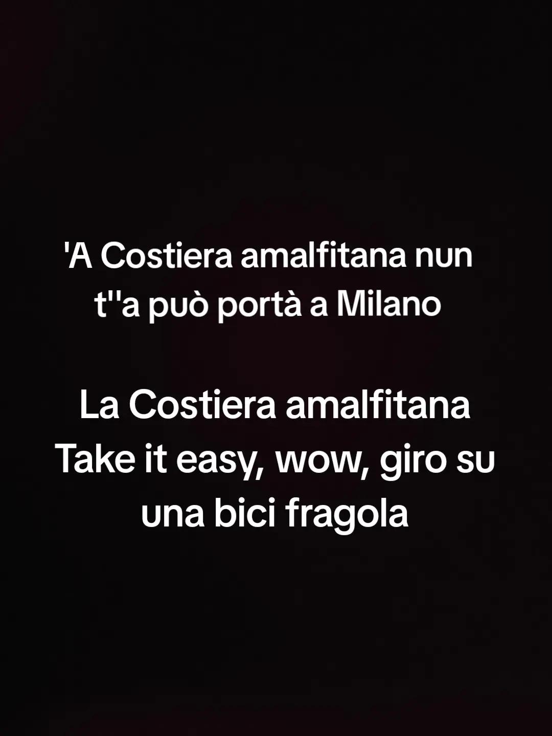 @Rossella Piscopo