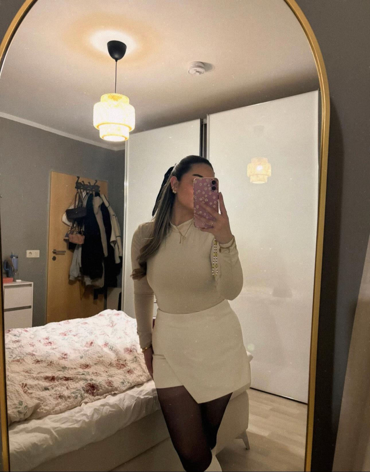 @gambii_0