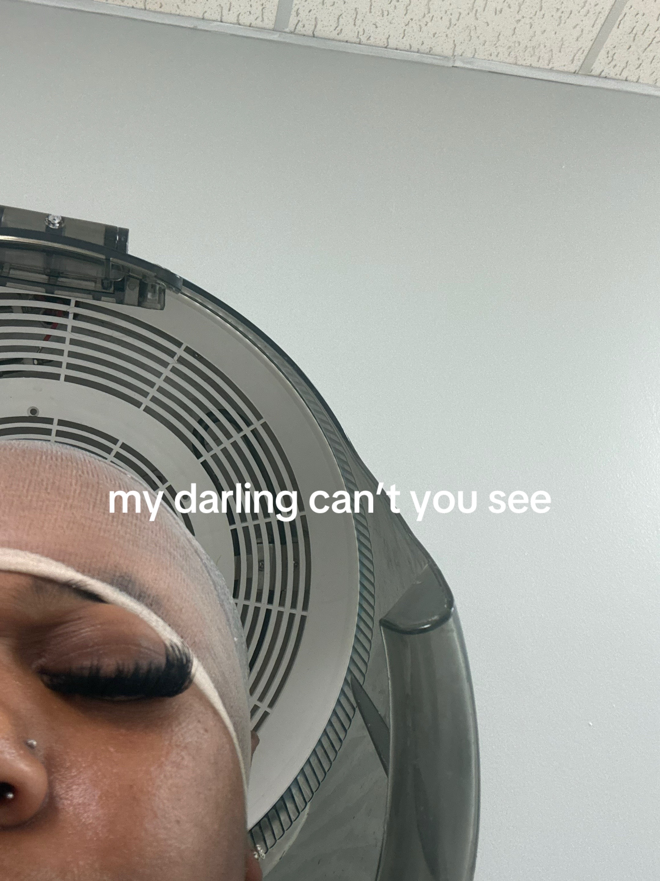 @redom1011