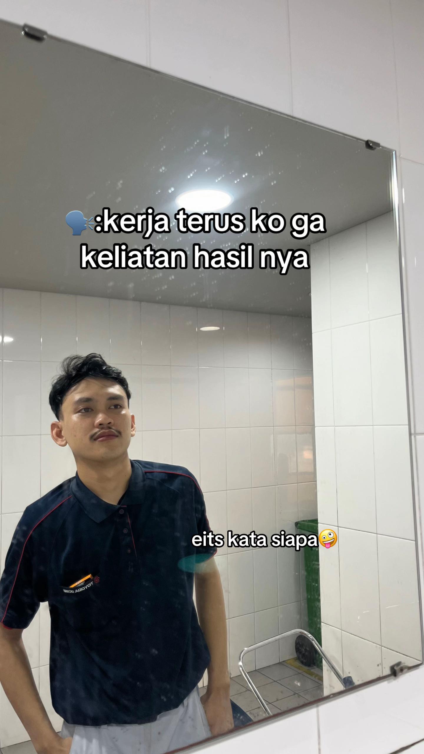 @Andrimln