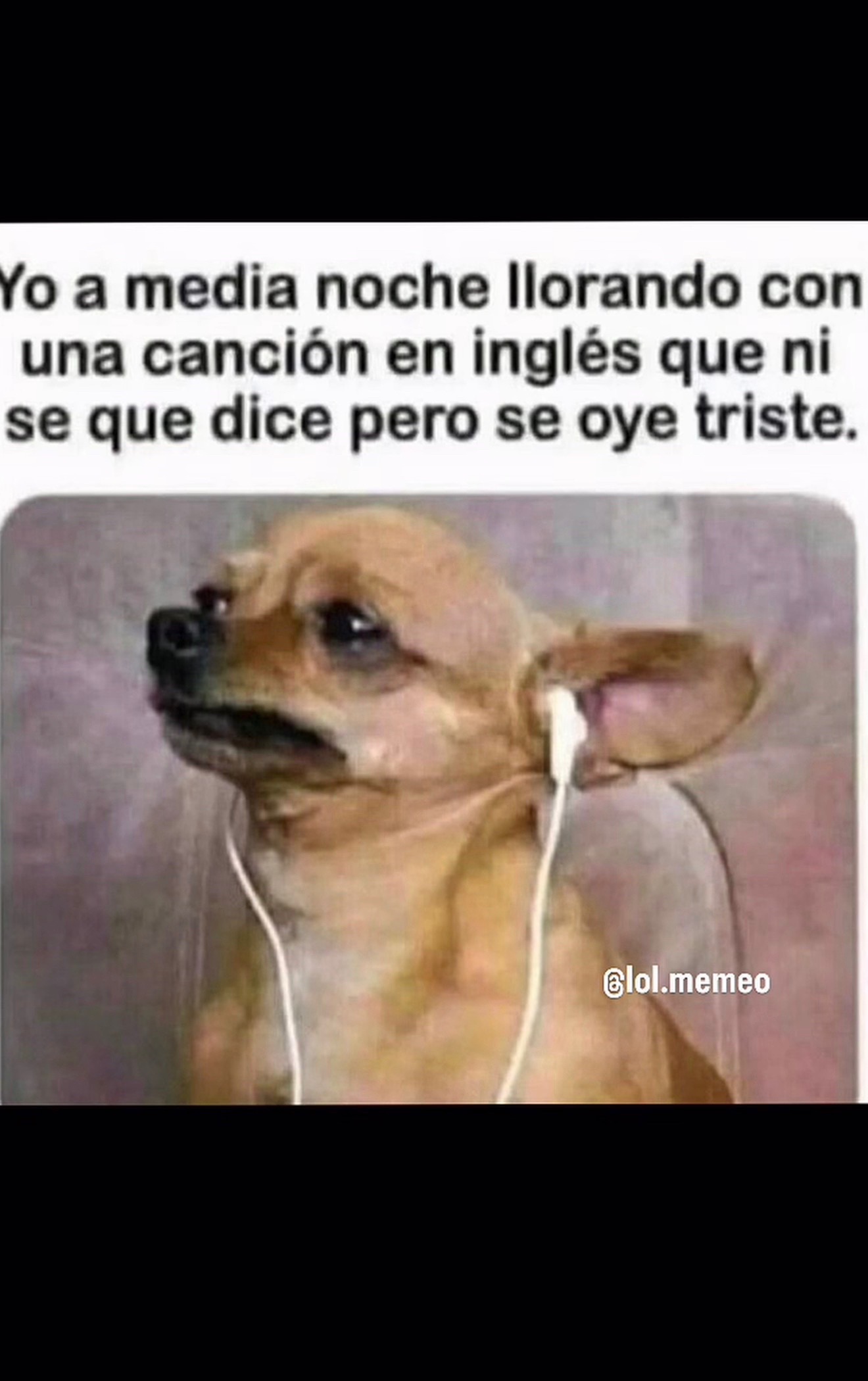 @Tu_bellaquitoBB