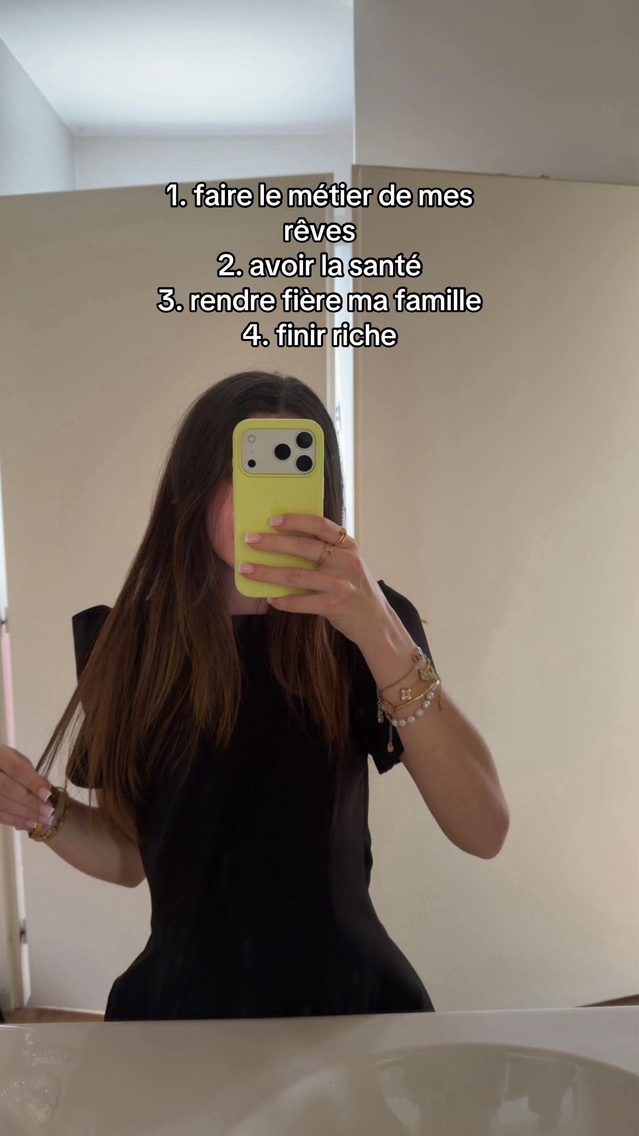@ele🤍🤍
