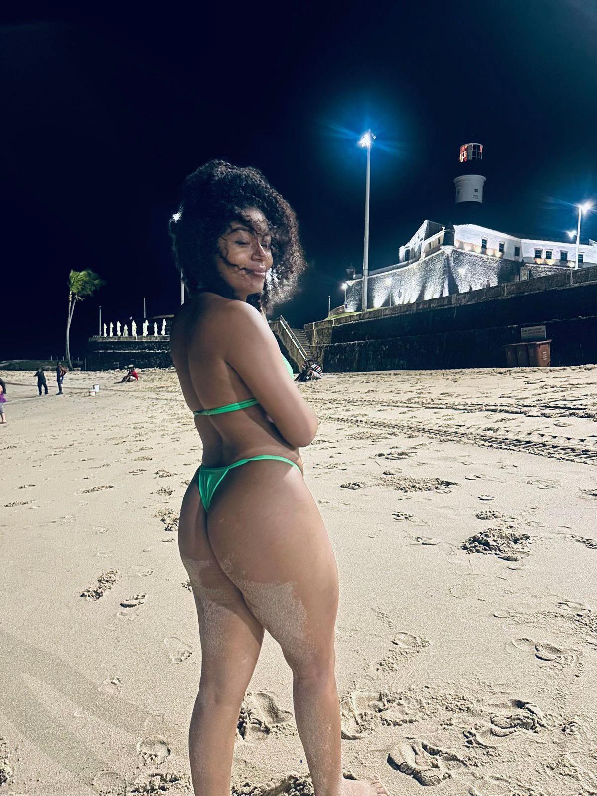 @beatr.1zx