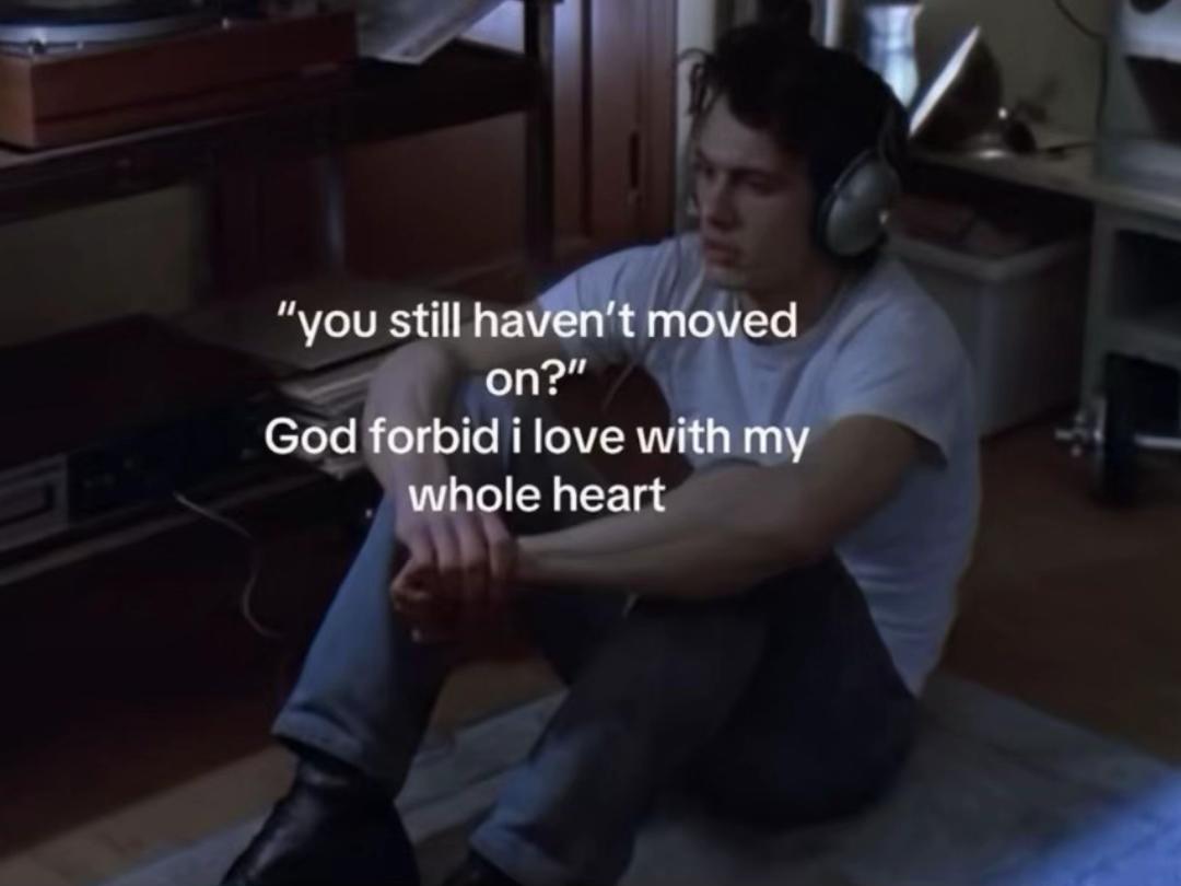 @💕💕