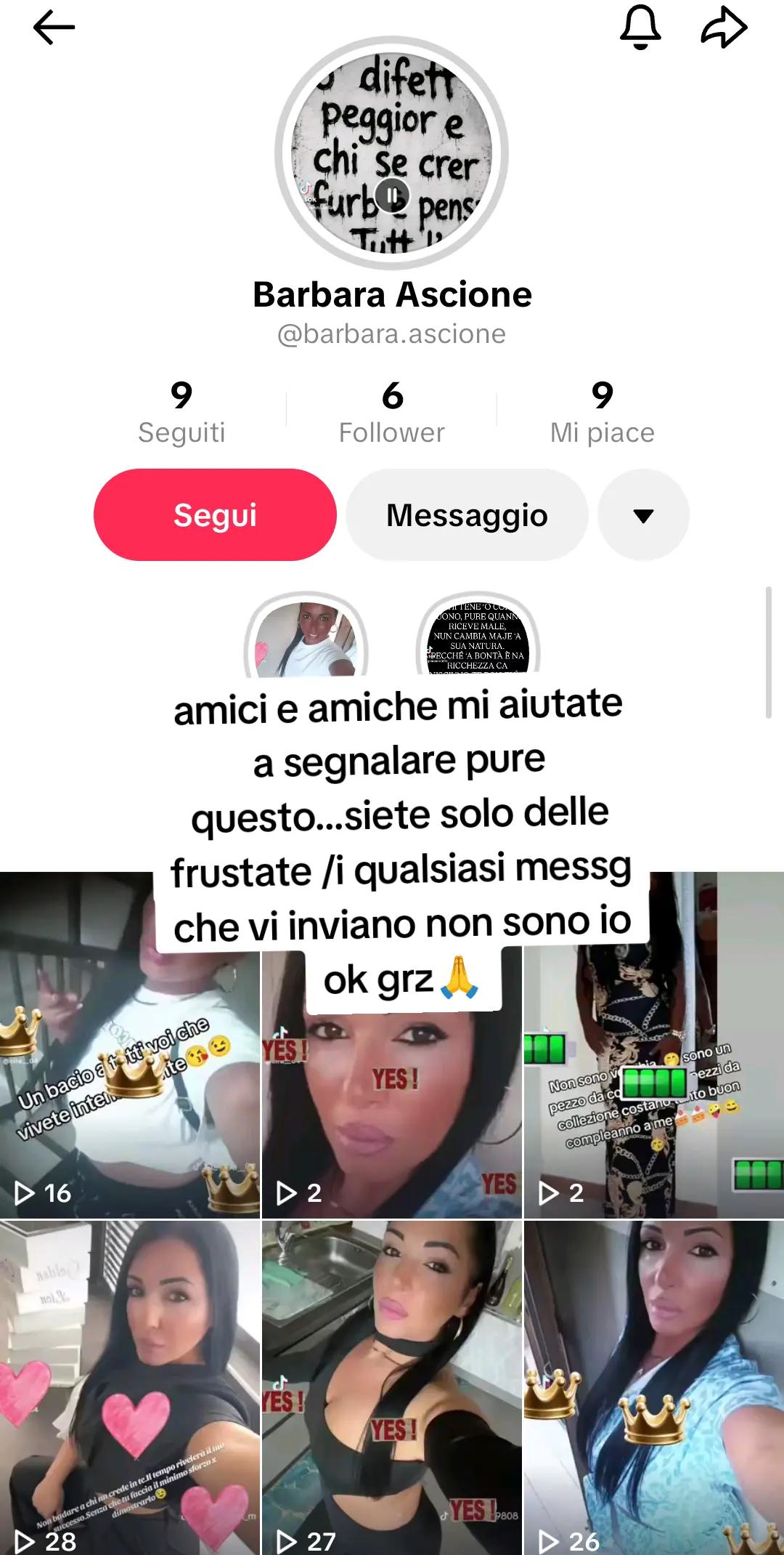 @cira_love_04
