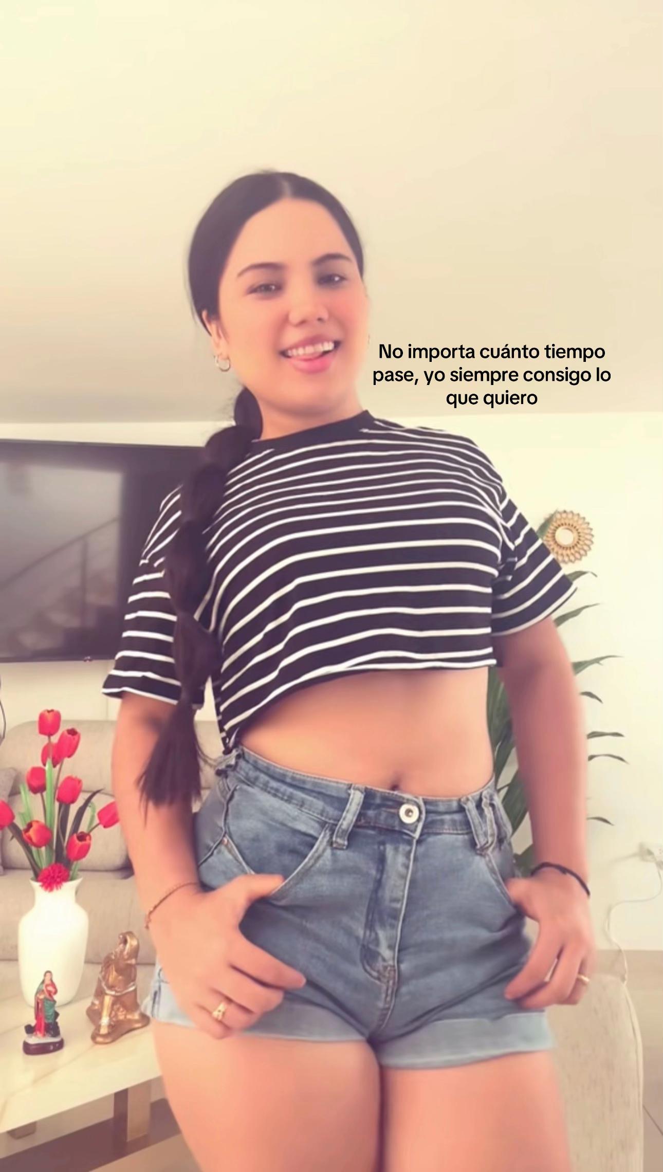 @Yosmarly_Adriana