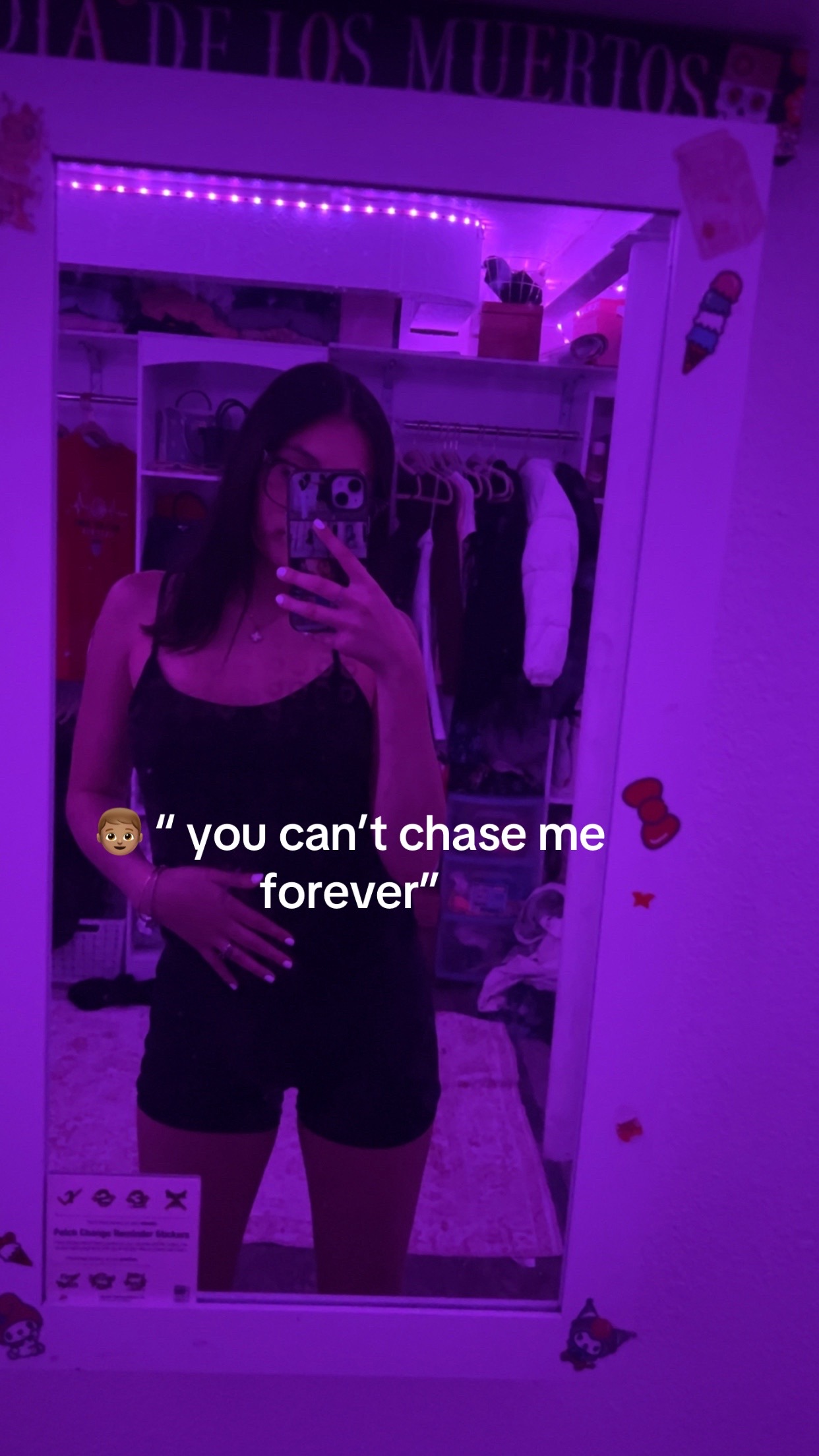 @❀