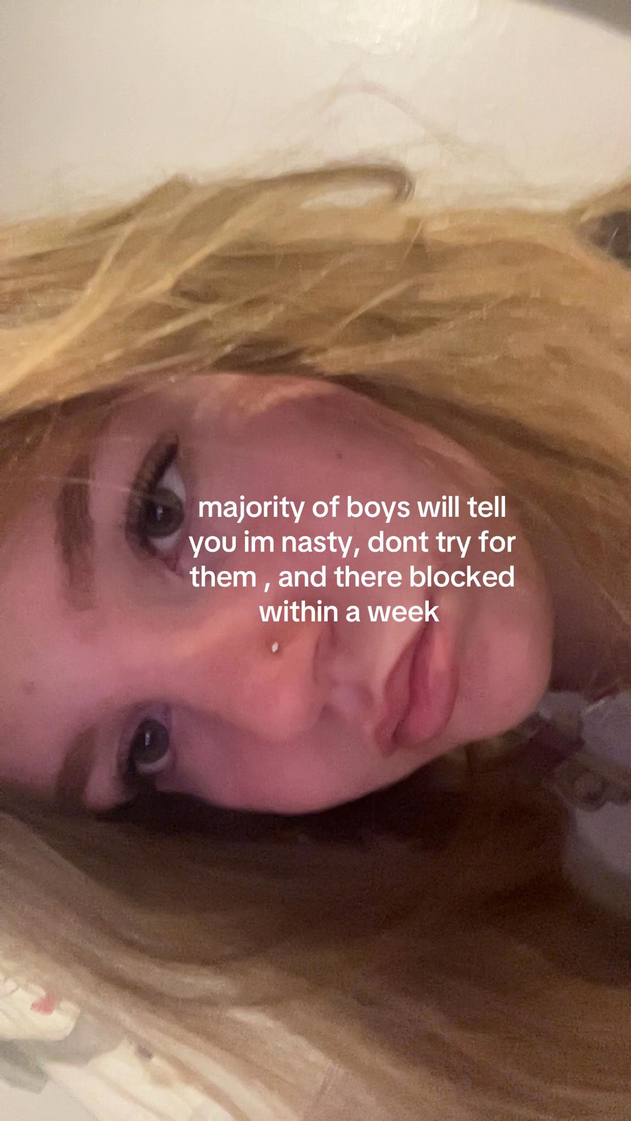 @leona-grace 🤪