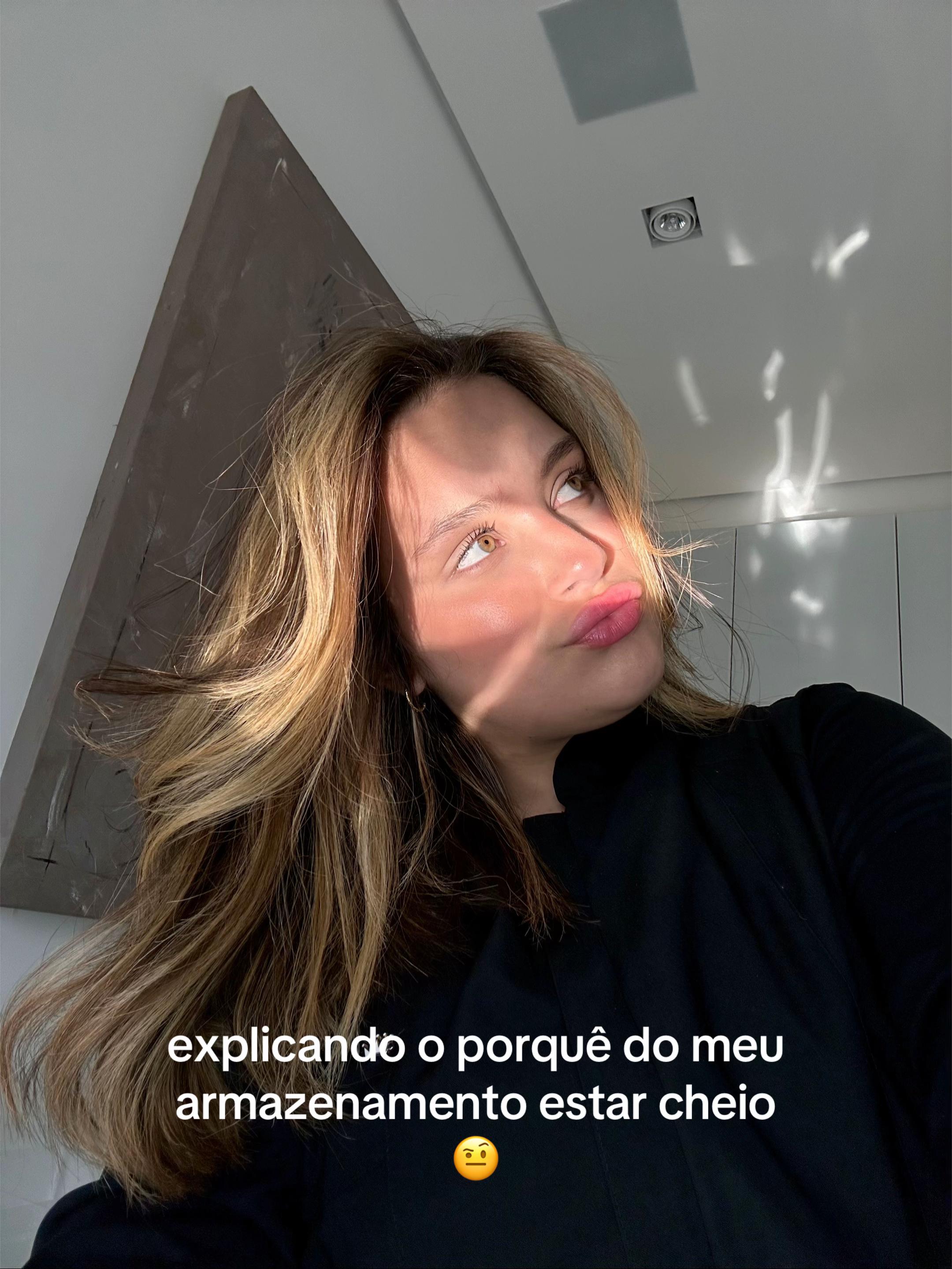 @isabella
