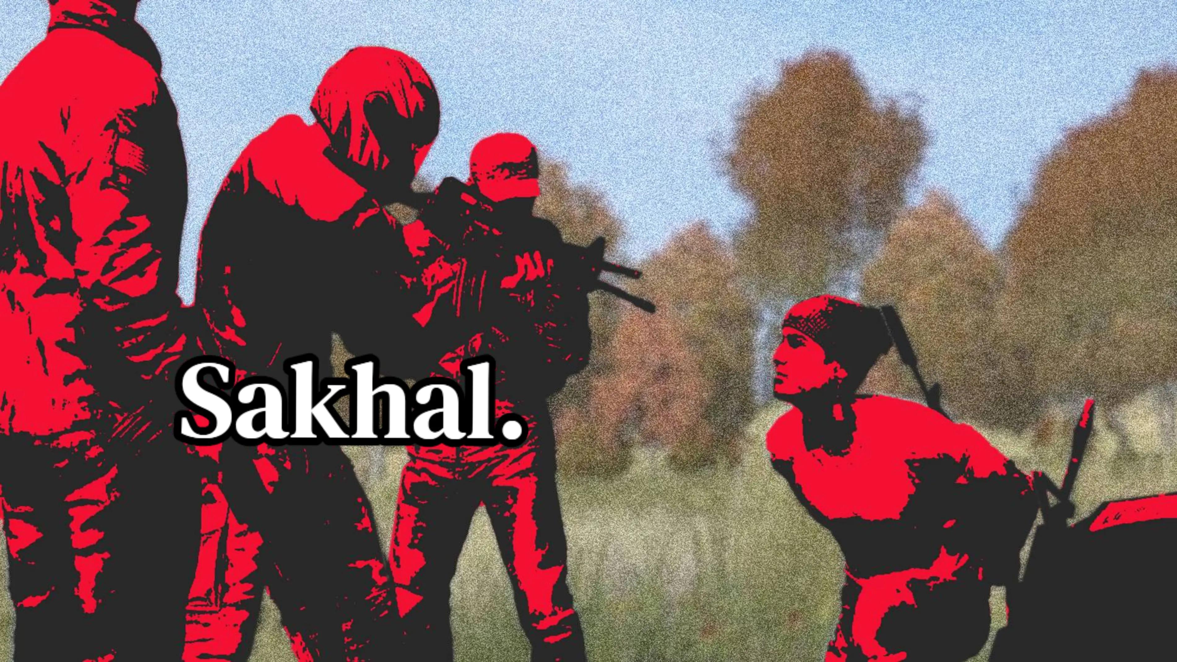 @AnarchyZ™ +