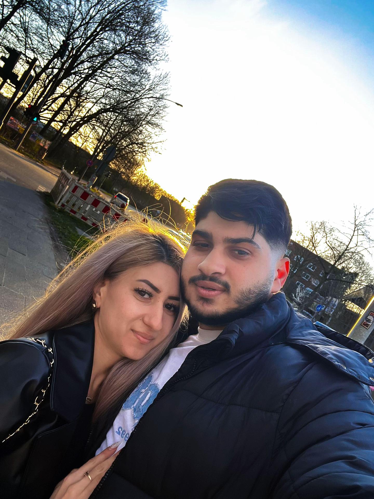 @DOGAN_SEMYNA
