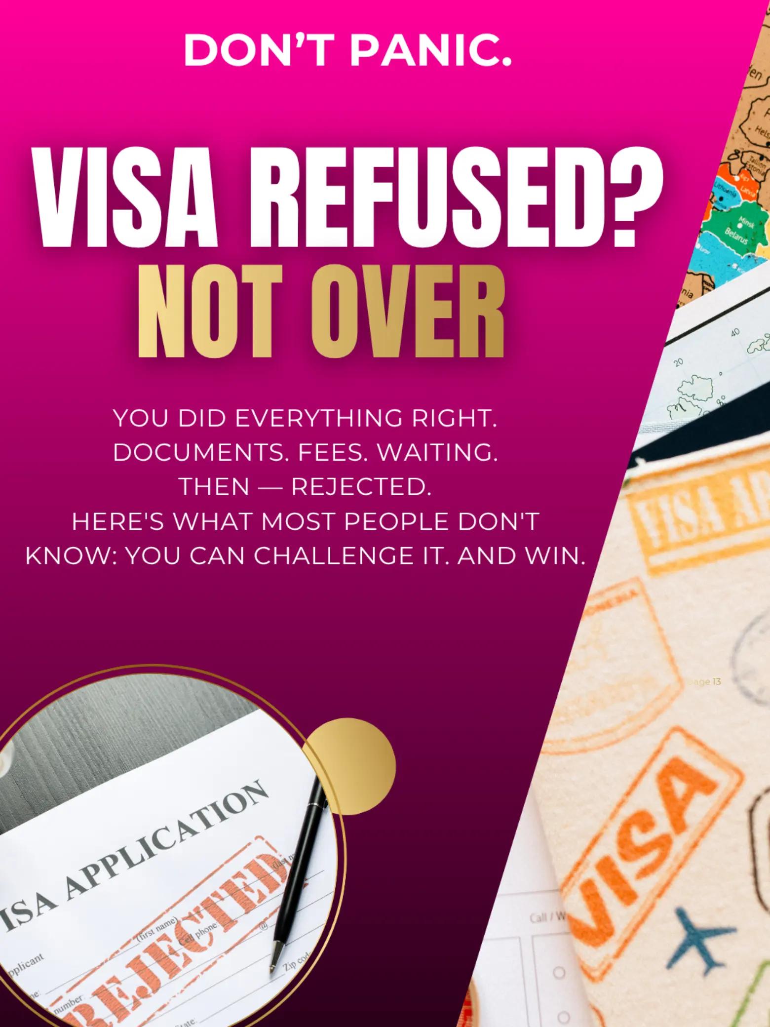 @migrate.to.europe