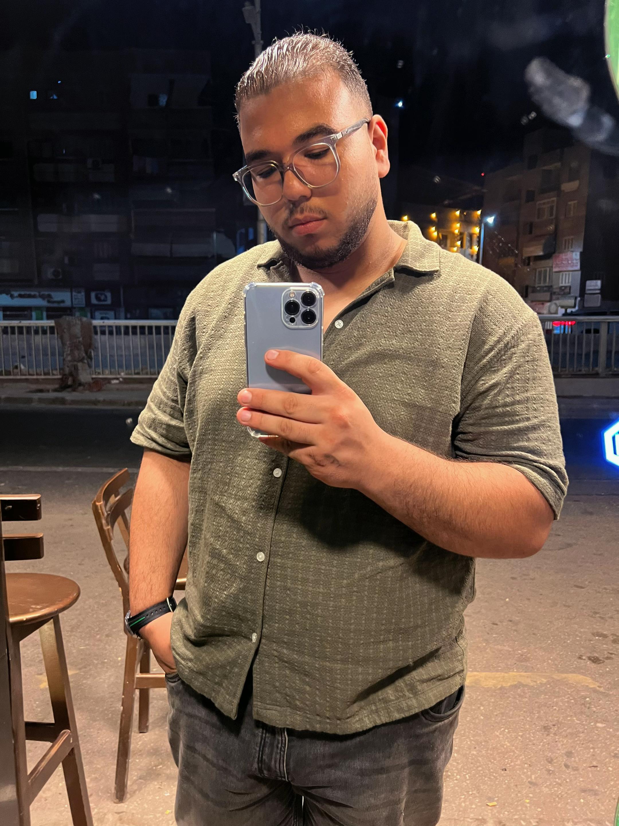 @بركات ☝️