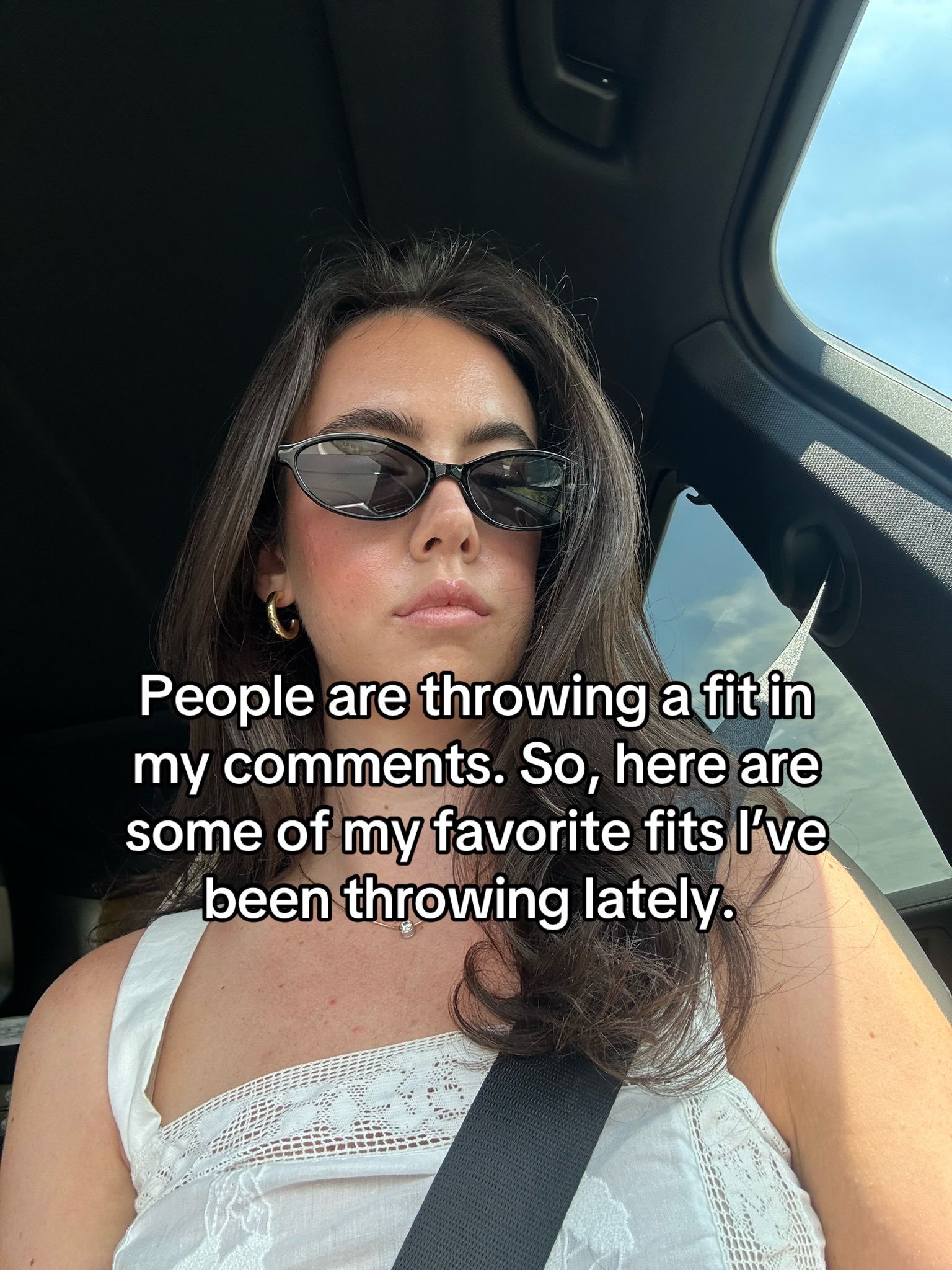 @Emlegs