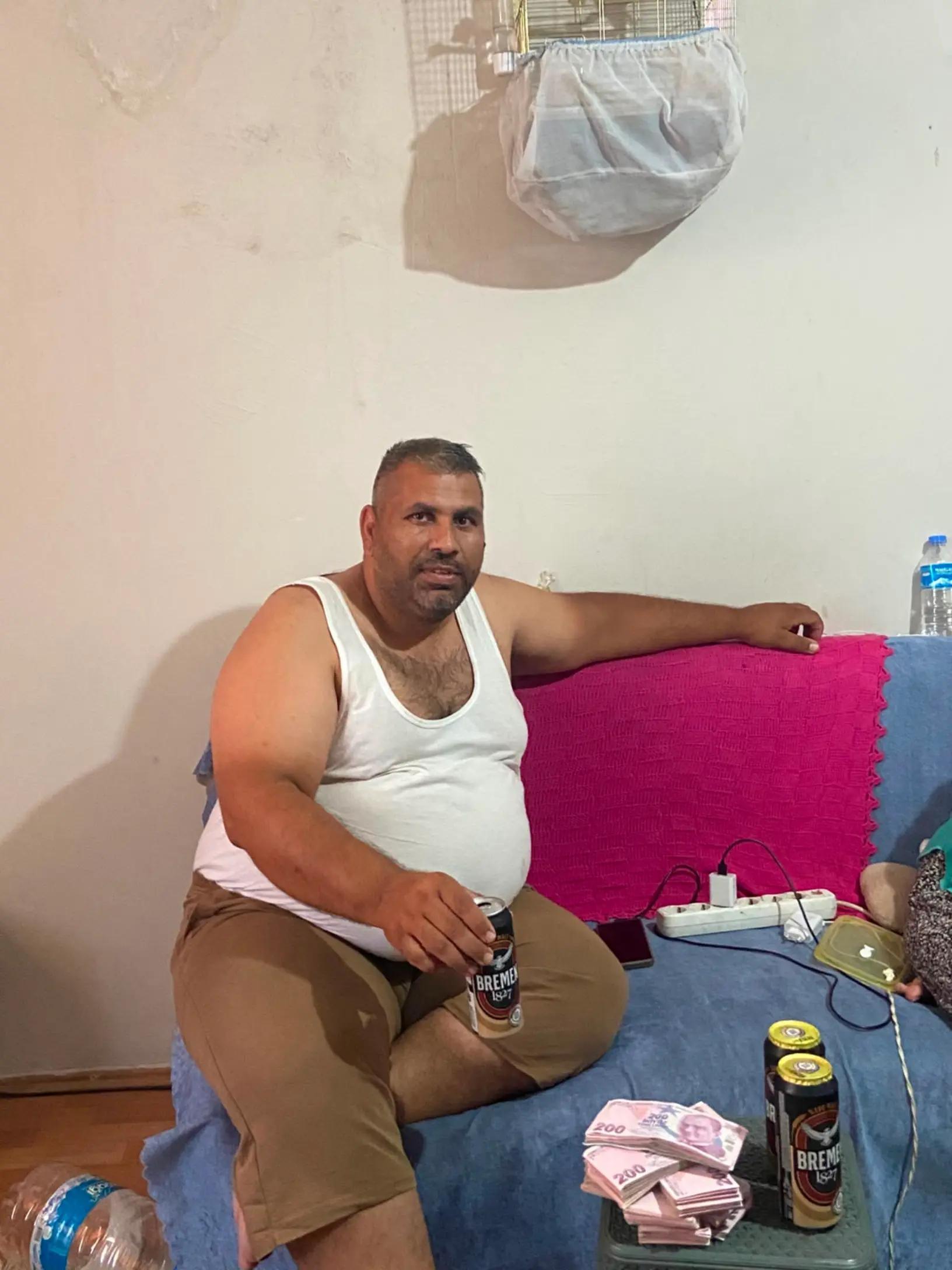@&Ouml;zlem829782