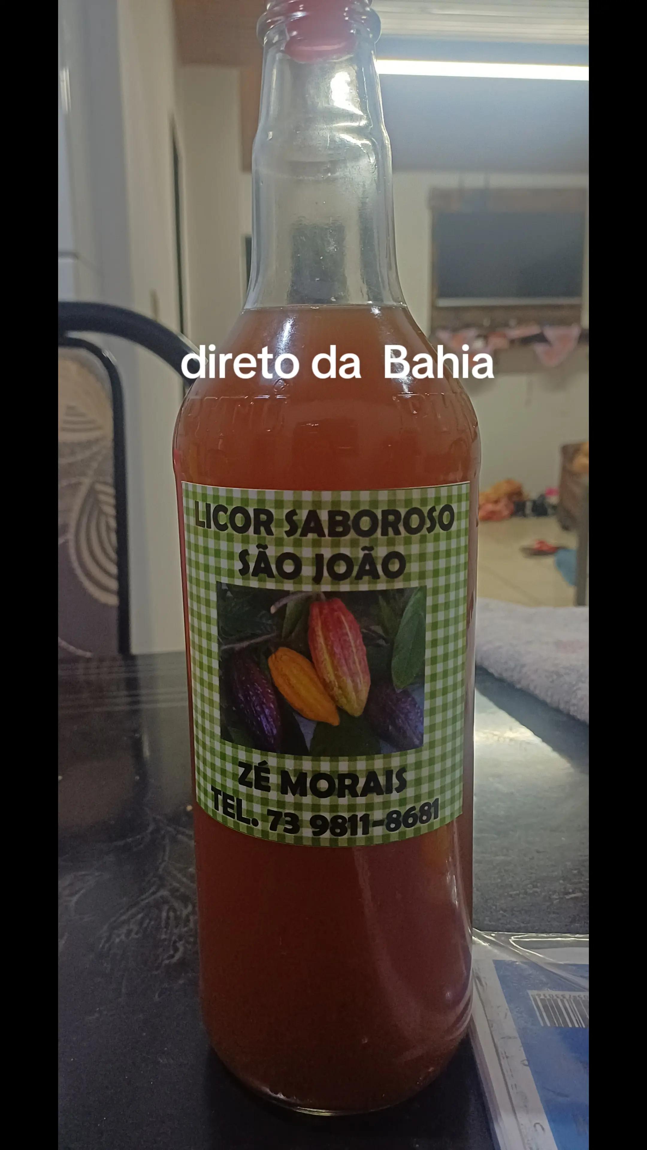 @Quesla da silva