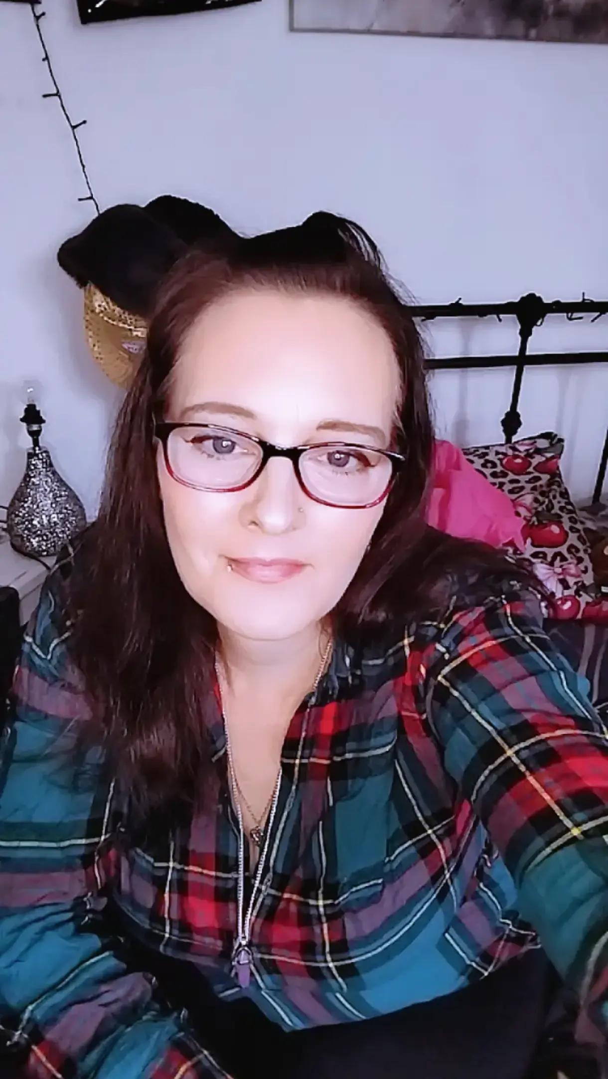 @lozboz934